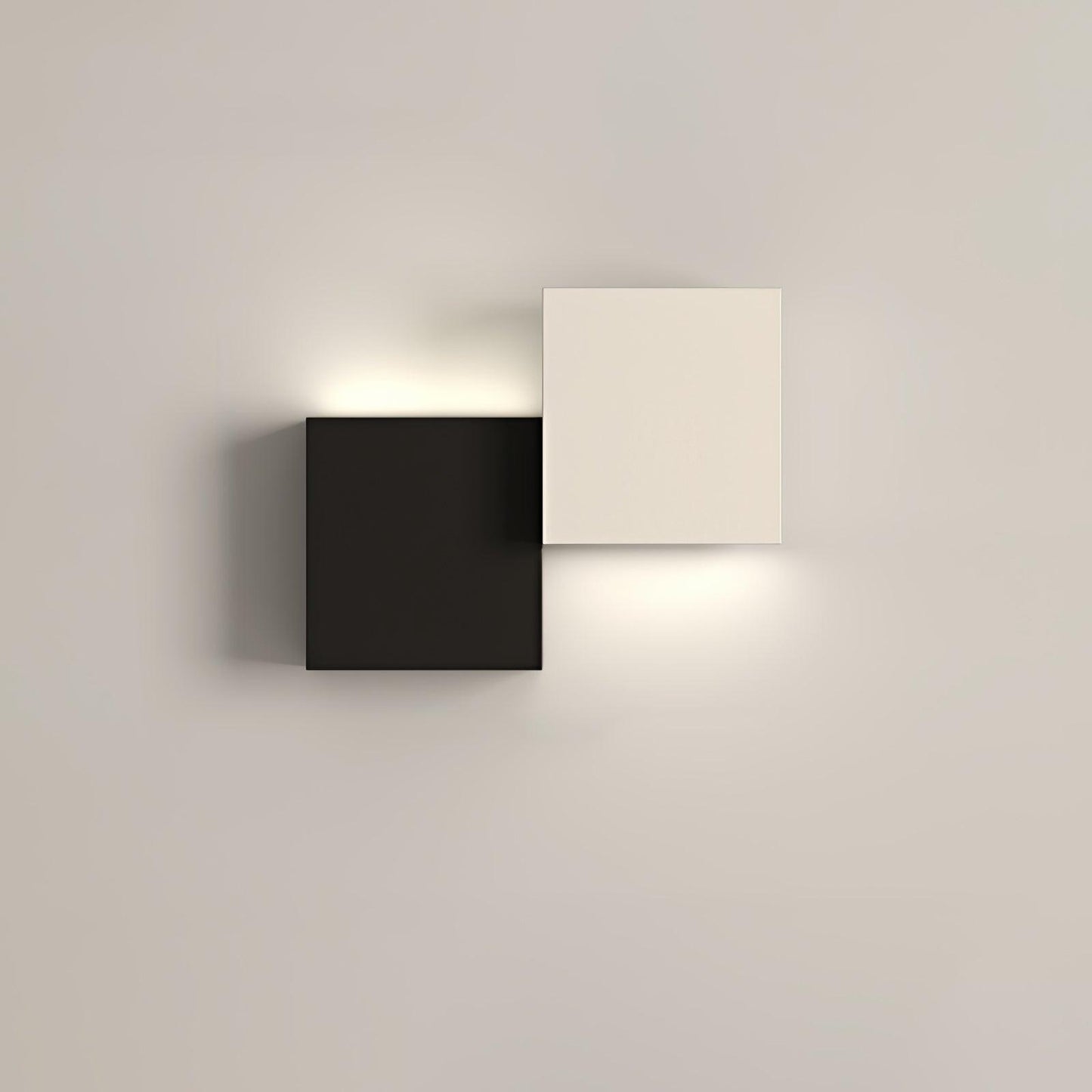 Piano Key Wall Light - YIOSI