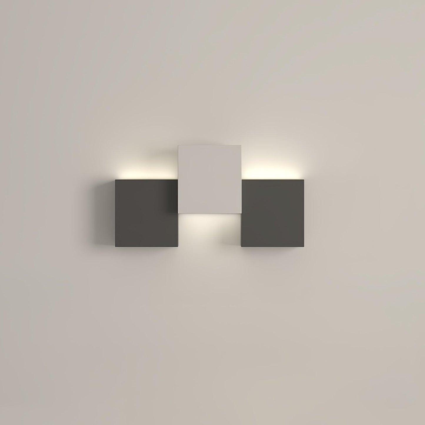 Piano Key Wall Light - YIOSI