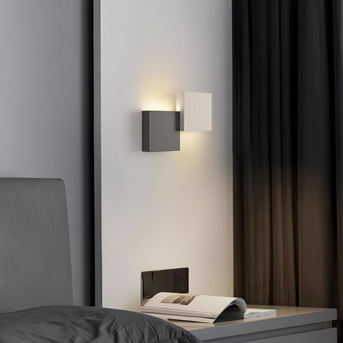 Piano Key Wall Light - YIOSI