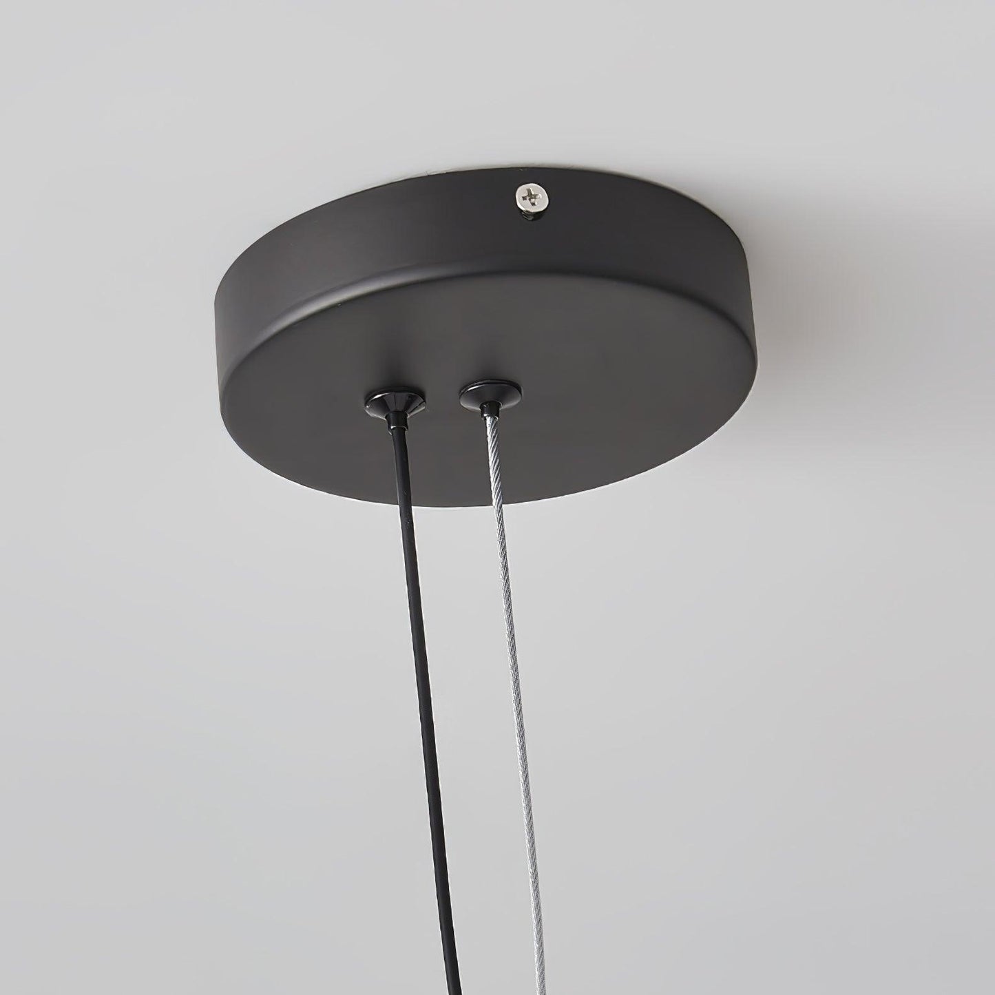 Pomi Round Chandelier - YIOSI