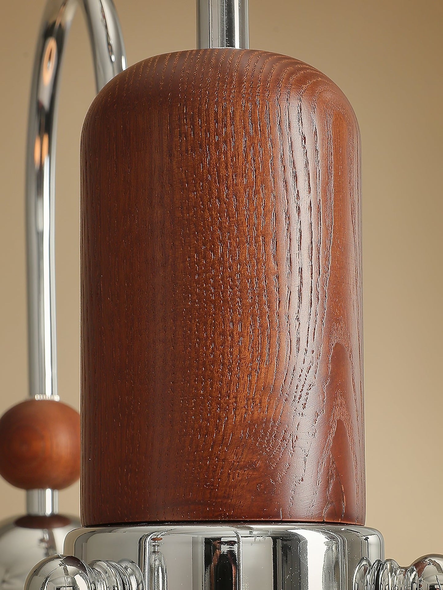 Pomona Chandelier - YIOSI