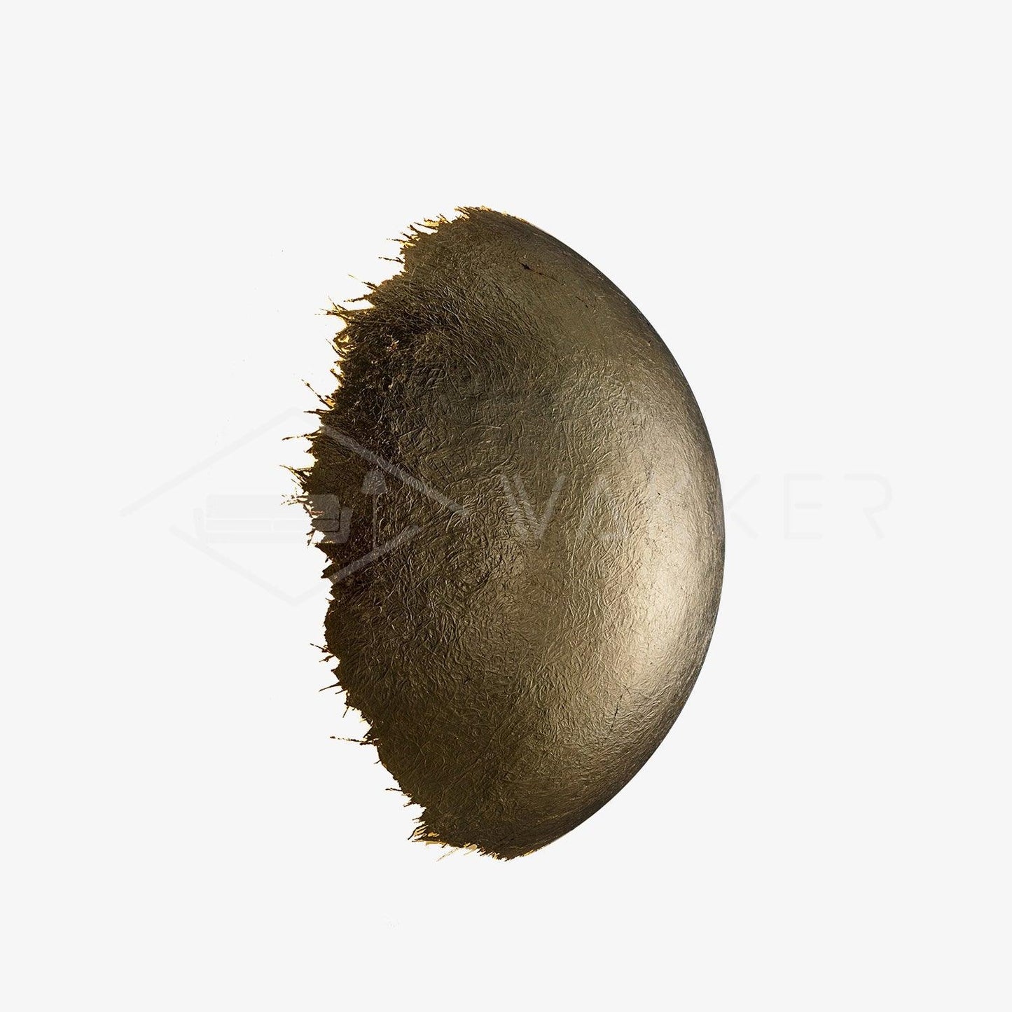 Postkrisi Wall Lamp - YIOSI