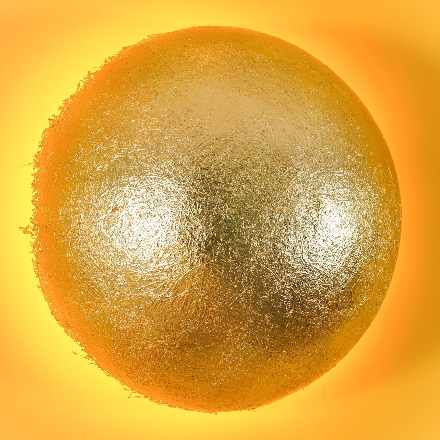 Postkrisi Wall Lamp - YIOSI