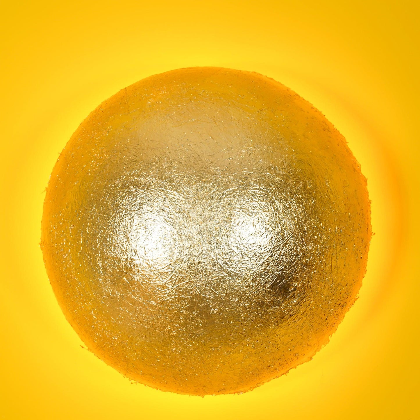 Postkrisi Wall Lamp - YIOSI