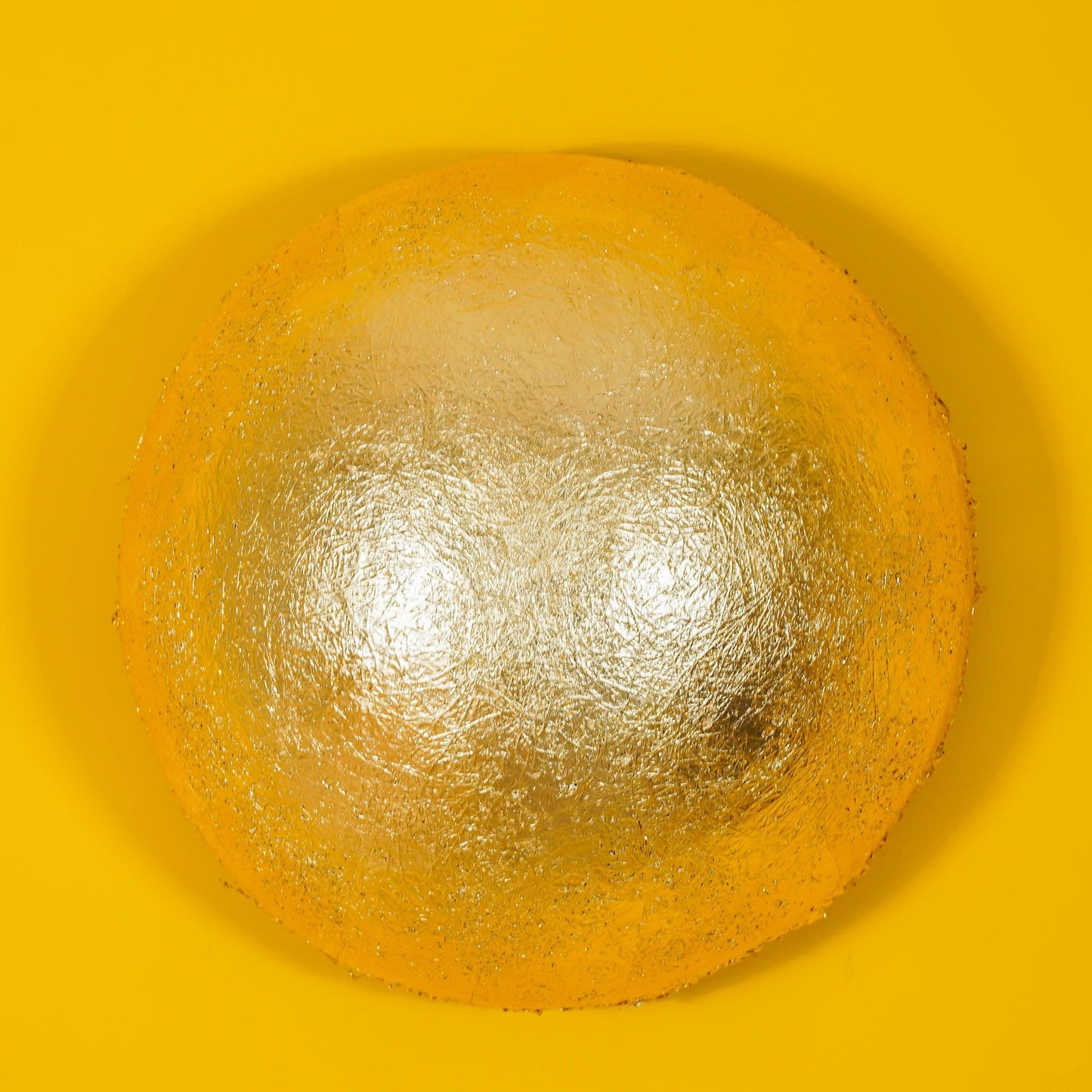 Postkrisi Wall Lamp - YIOSI