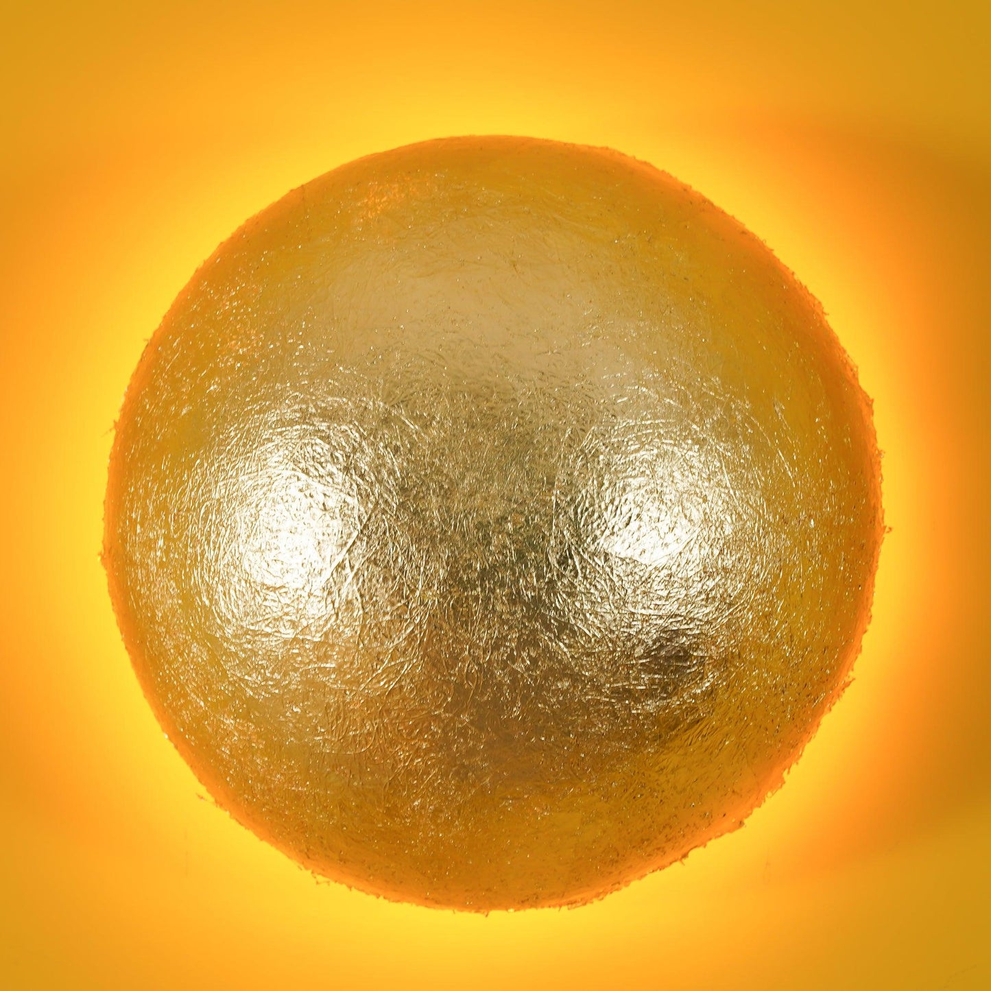 Postkrisi Wall Lamp - YIOSI