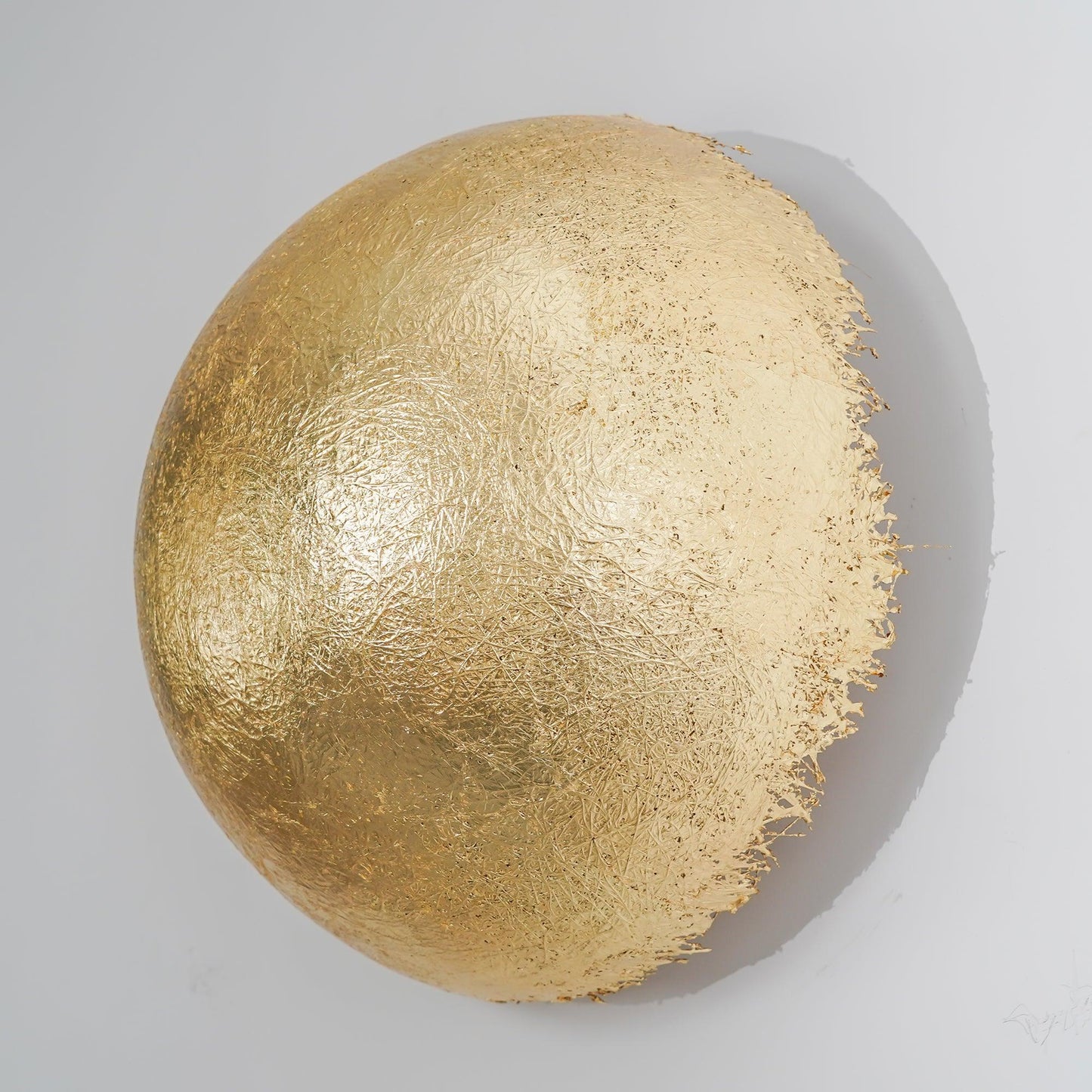 Postkrisi Wall Lamp - YIOSI