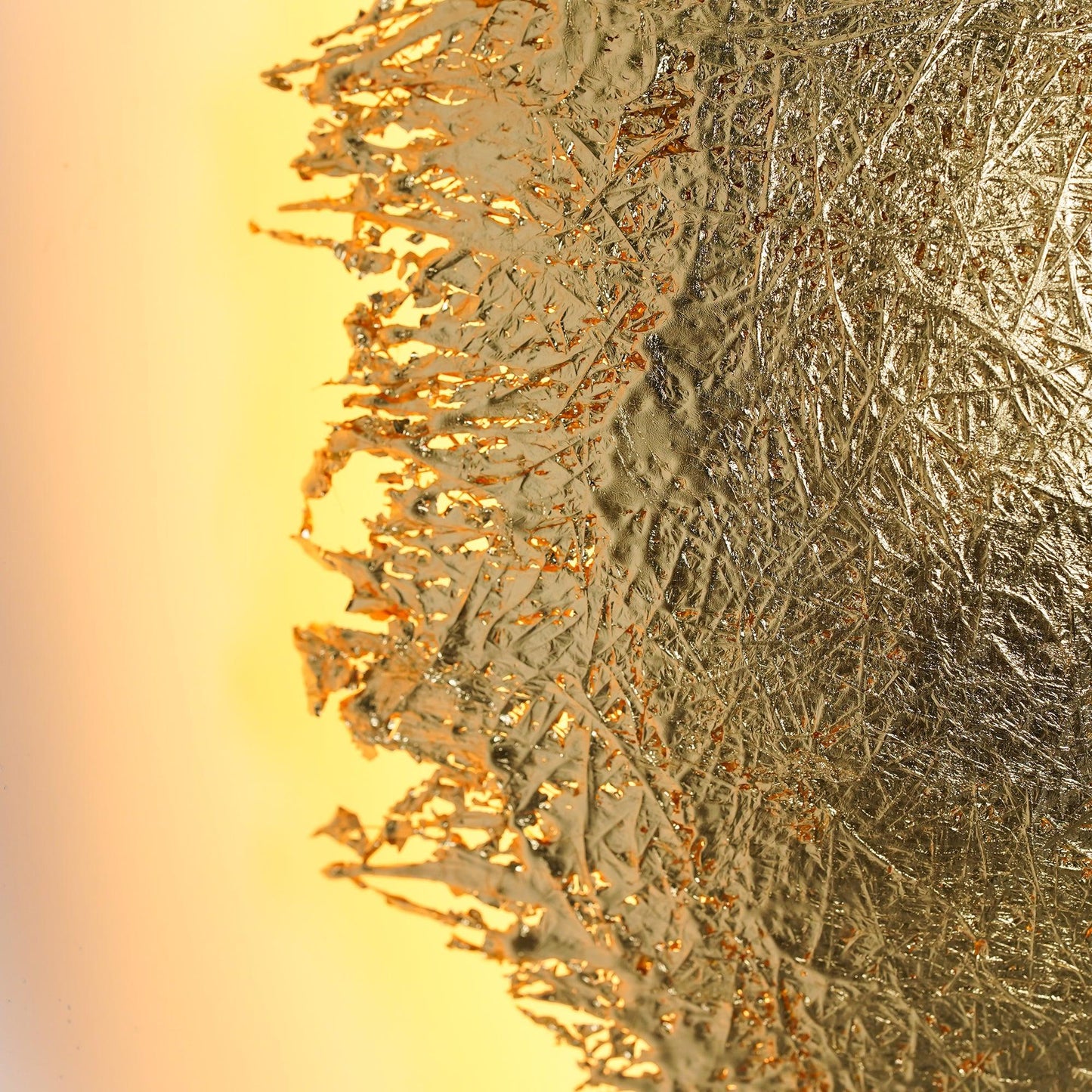 Postkrisi Wall Lamp - YIOSI
