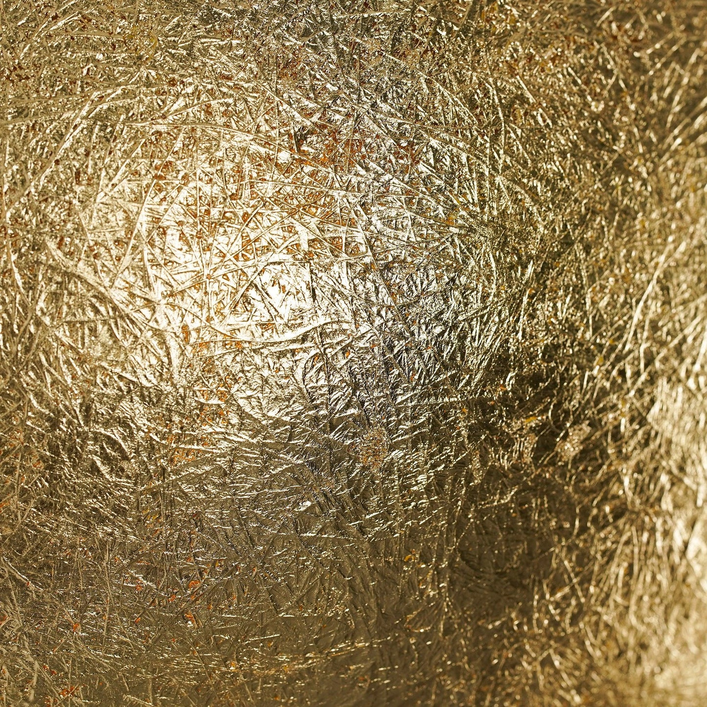 Postkrisi Wall Lamp - YIOSI