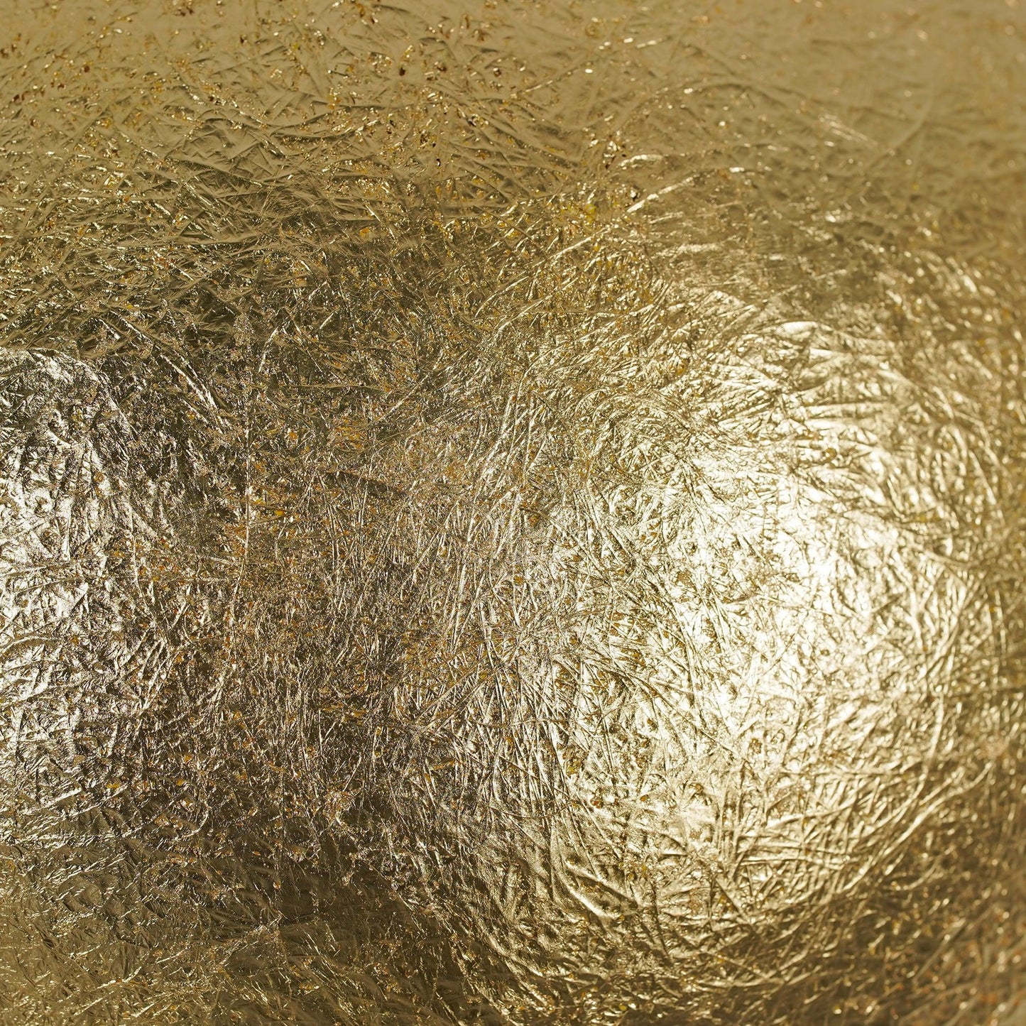 Postkrisi Wall Lamp - YIOSI