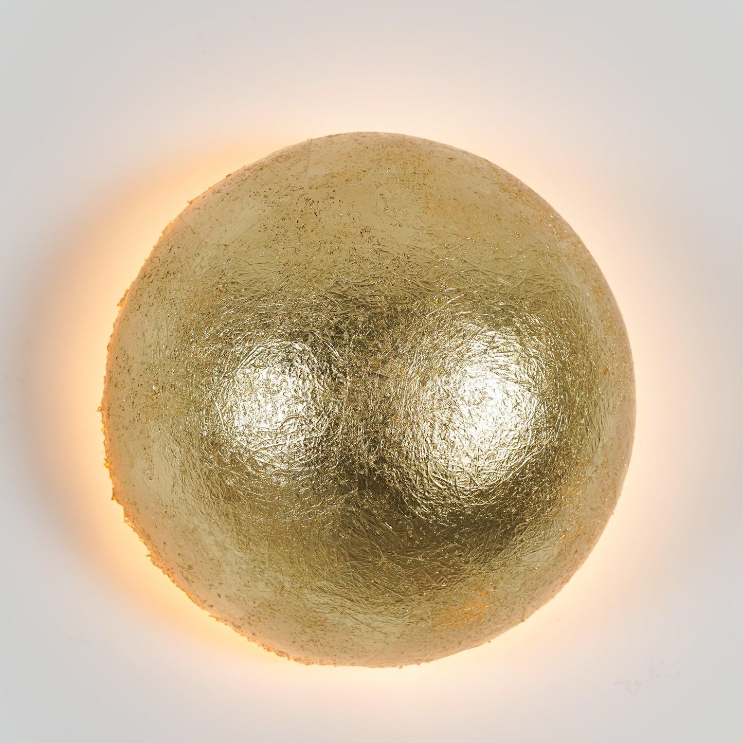 Postkrisi Wall Lamp - YIOSI