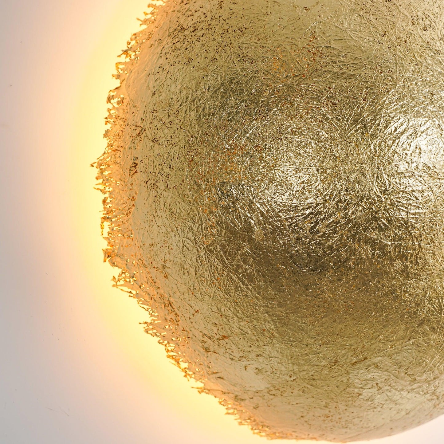Postkrisi Wall Lamp - YIOSI