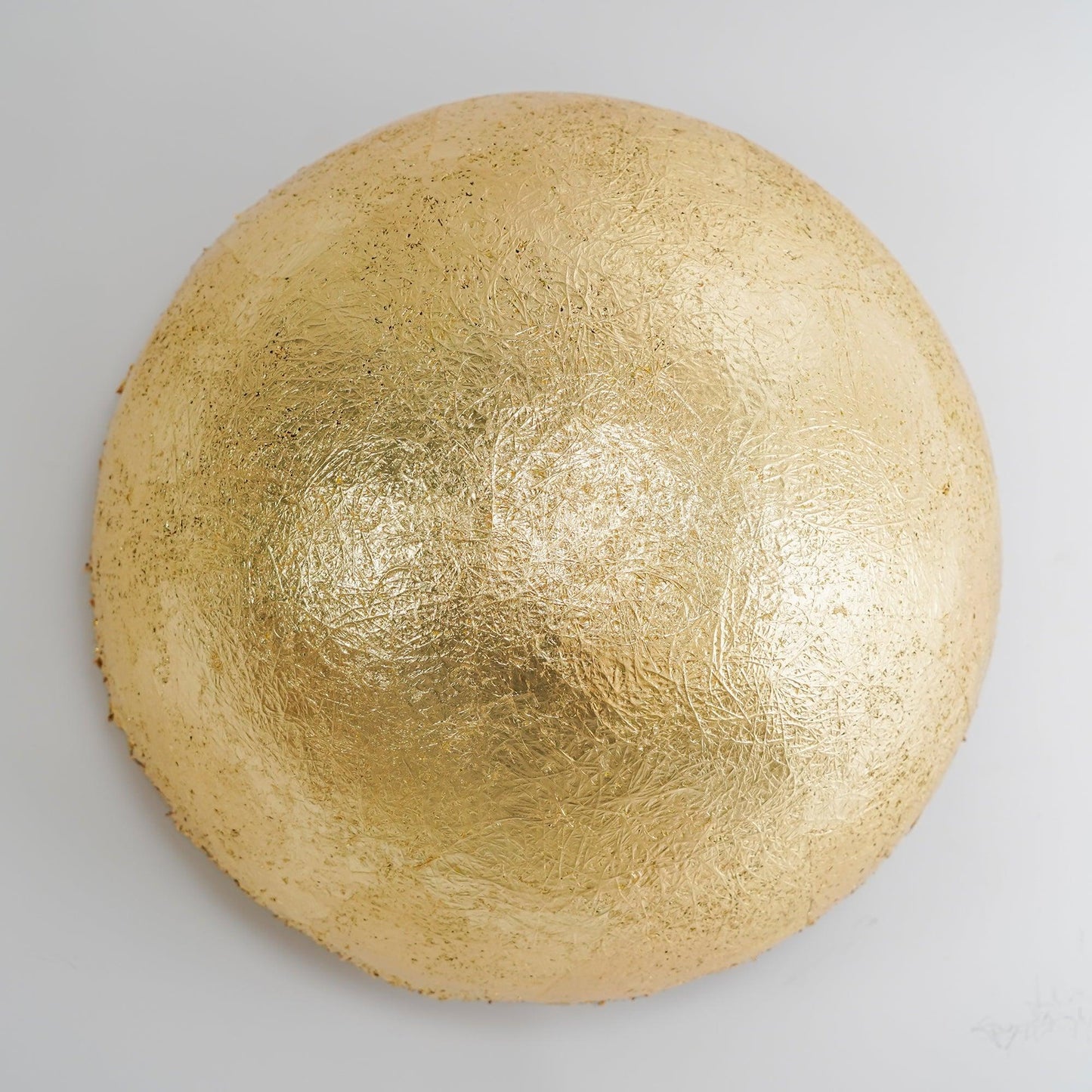 Postkrisi Wall Lamp - YIOSI