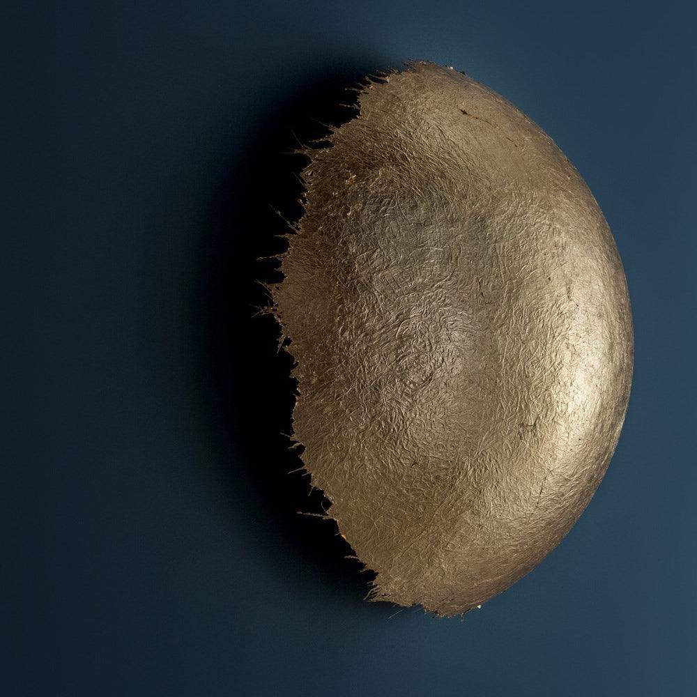 Postkrisi Wall Lamp - YIOSI