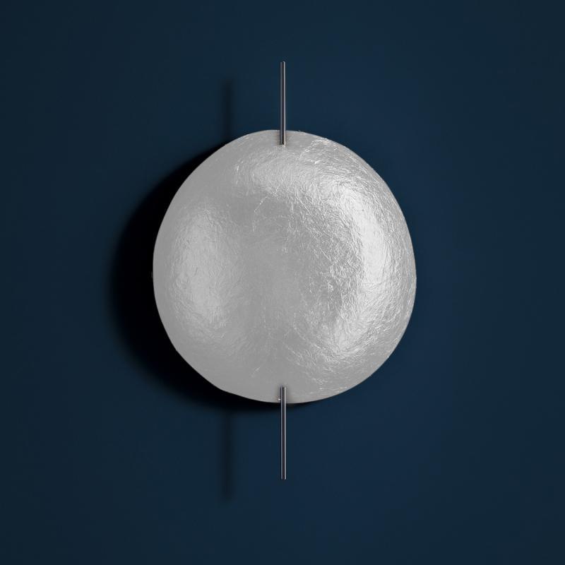 Postkrisi Wall Lamp - YIOSI