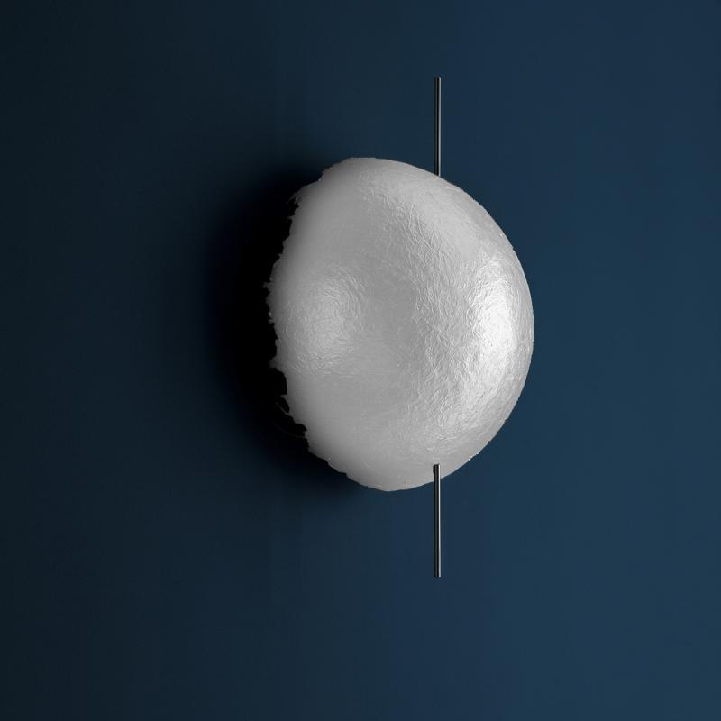 Postkrisi Wall Lamp - YIOSI