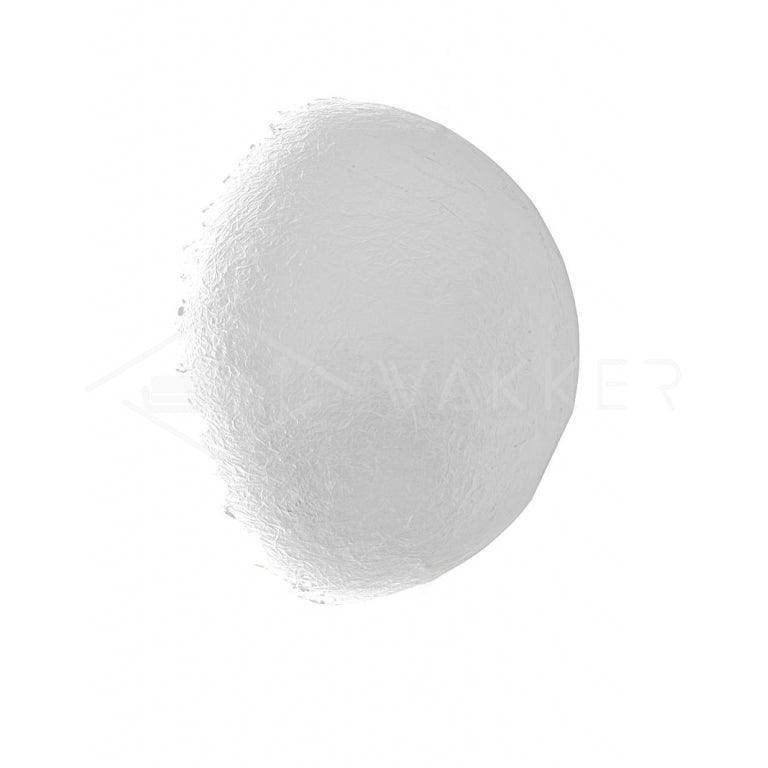 Postkrisi Wall Lamp - YIOSI