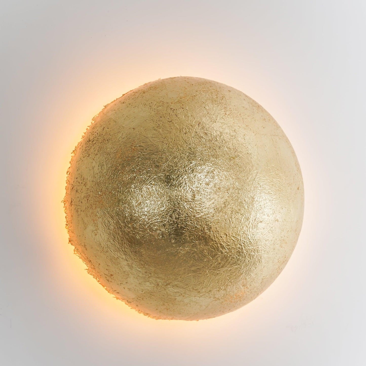Postkrisi Wall Lamp - YIOSI