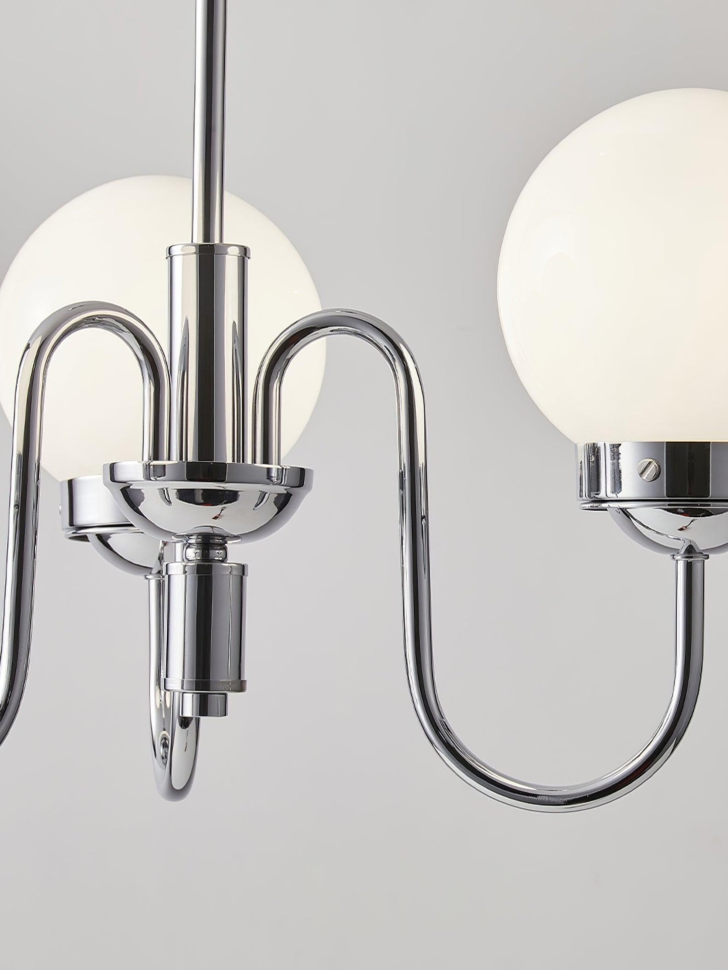 Progress Lighting Carisa Chandelier - YIOSI