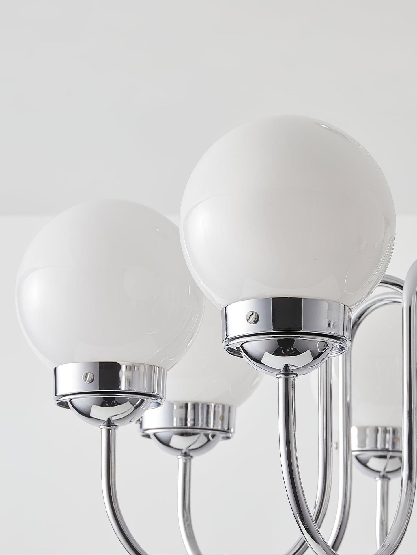 Progress Lighting Carisa Chandelier - YIOSI