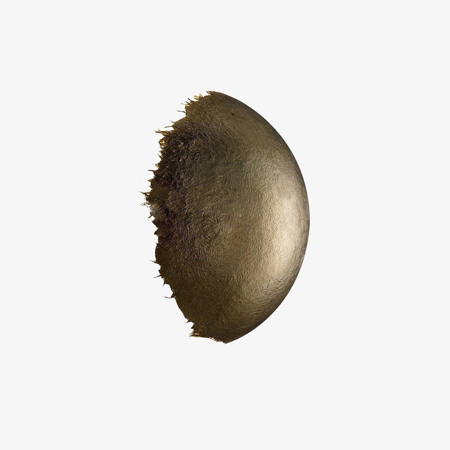 Postkrisi Wall Lamp - YIOSI