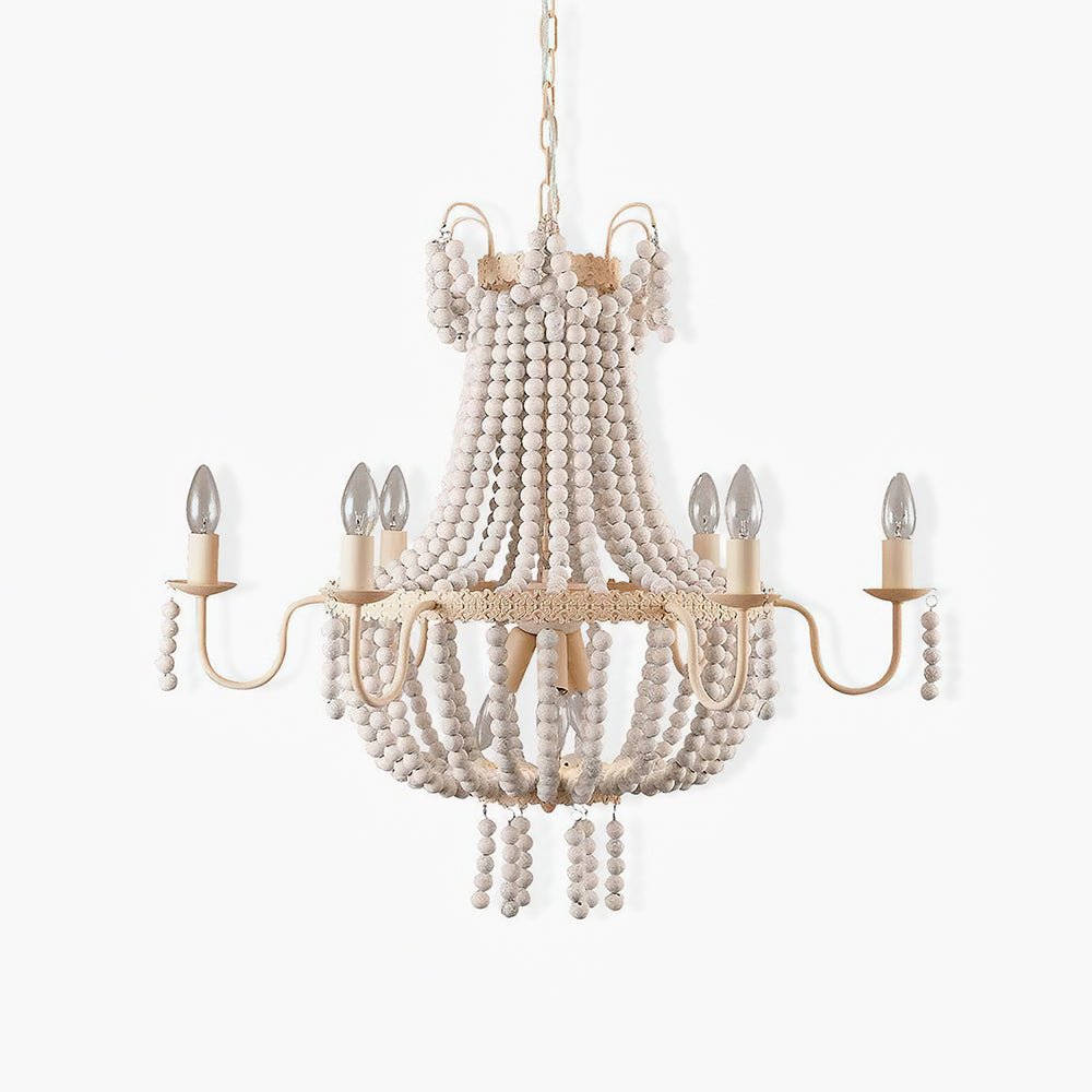 Regas Chandelier - YIOSI