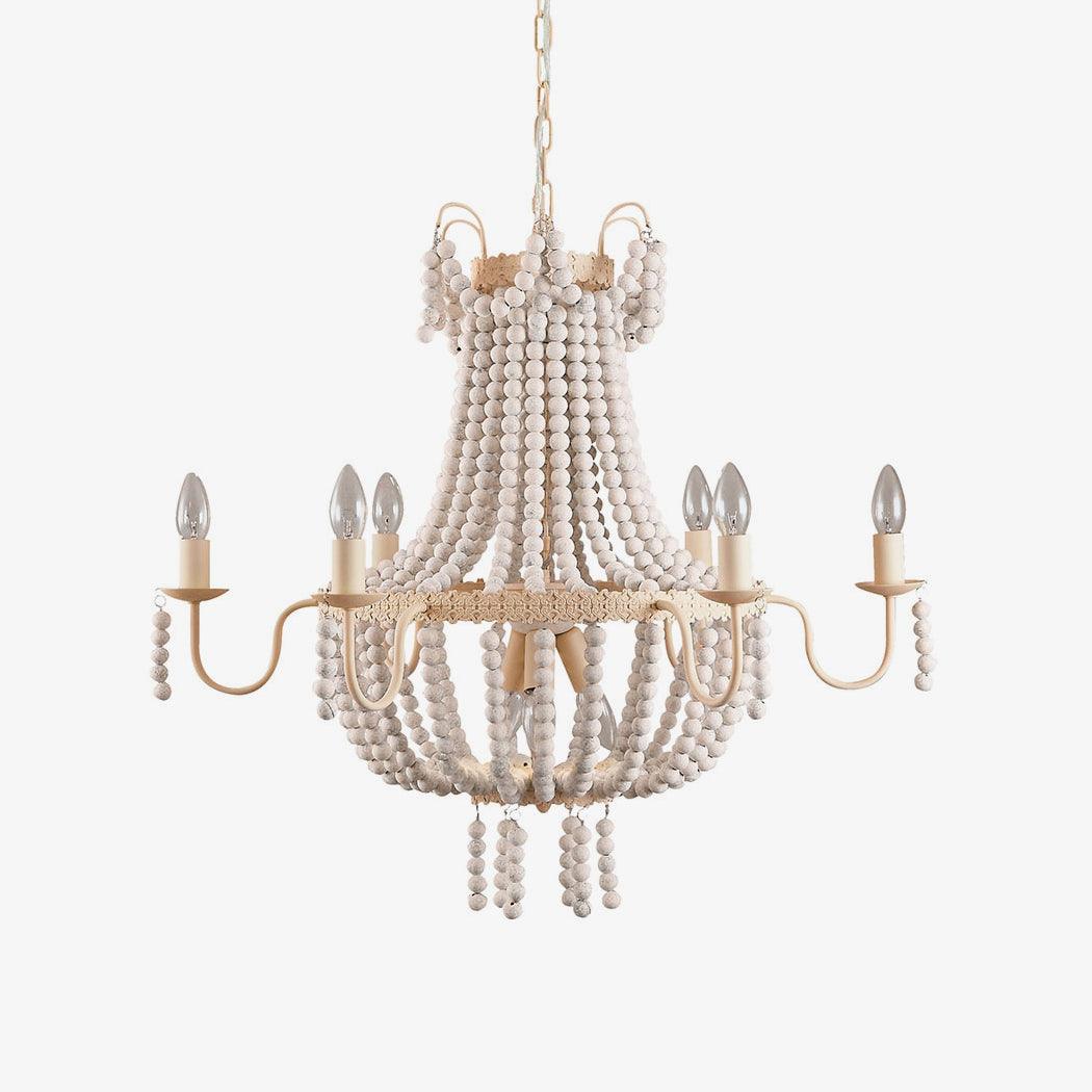 Regas Chandelier - YIOSI