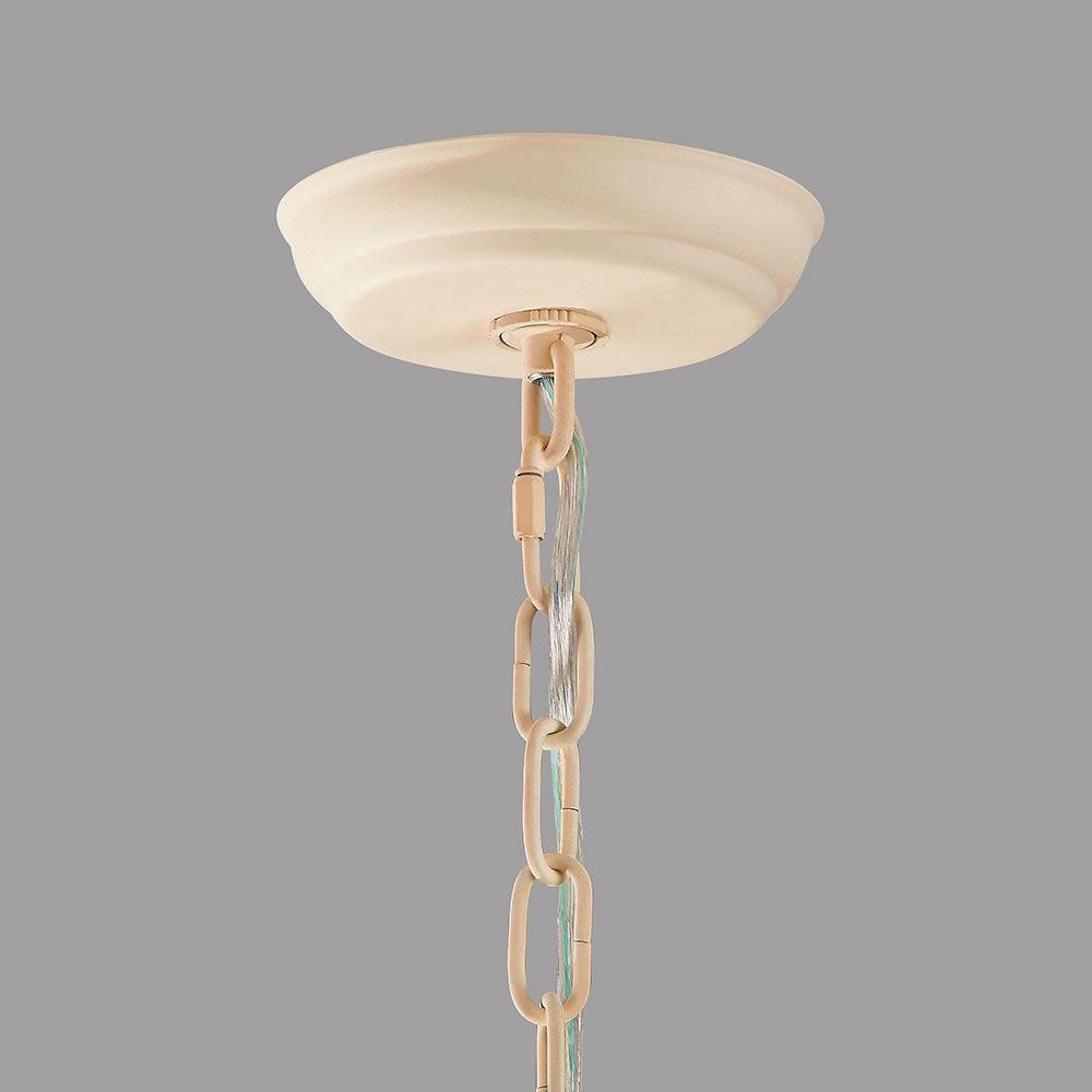 Regas Chandelier - YIOSI