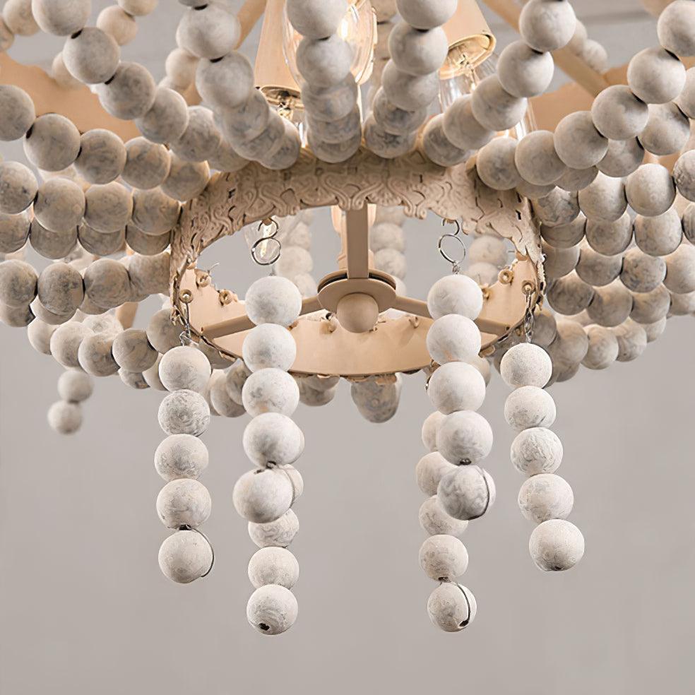 Regas Chandelier - YIOSI