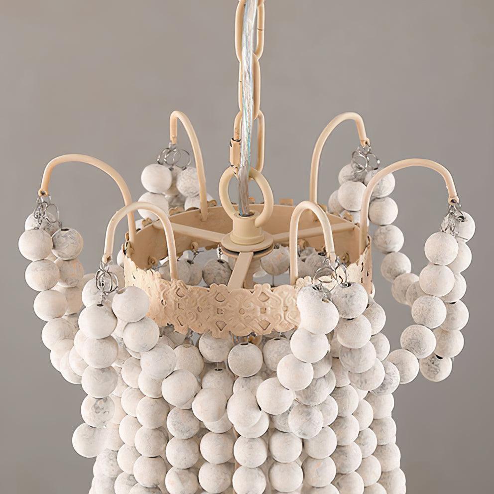 Regas Chandelier - YIOSI