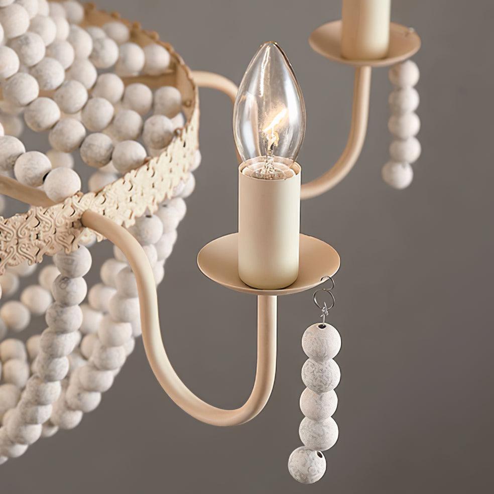 Regas Chandelier - YIOSI