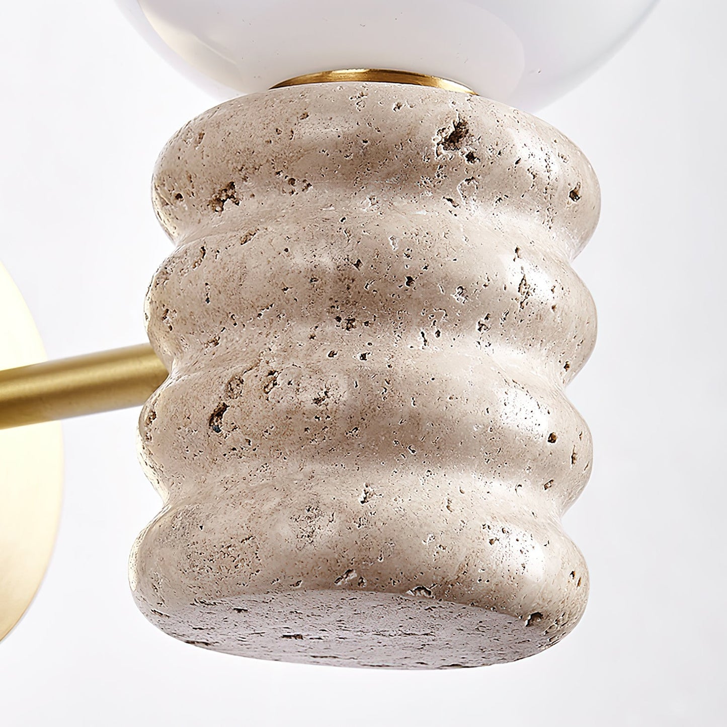 Romus Wall Lamp - YIOSI
