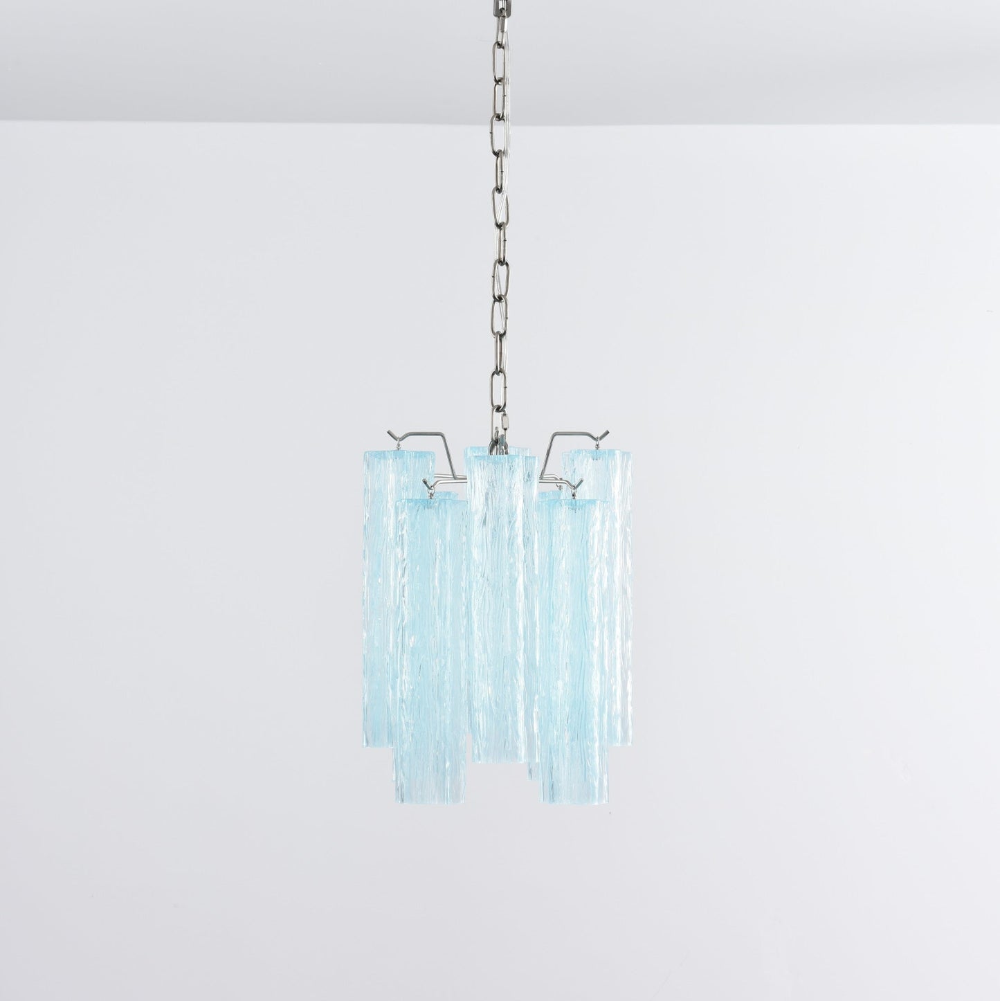 Rosatina Murano Chandelier - YIOSI