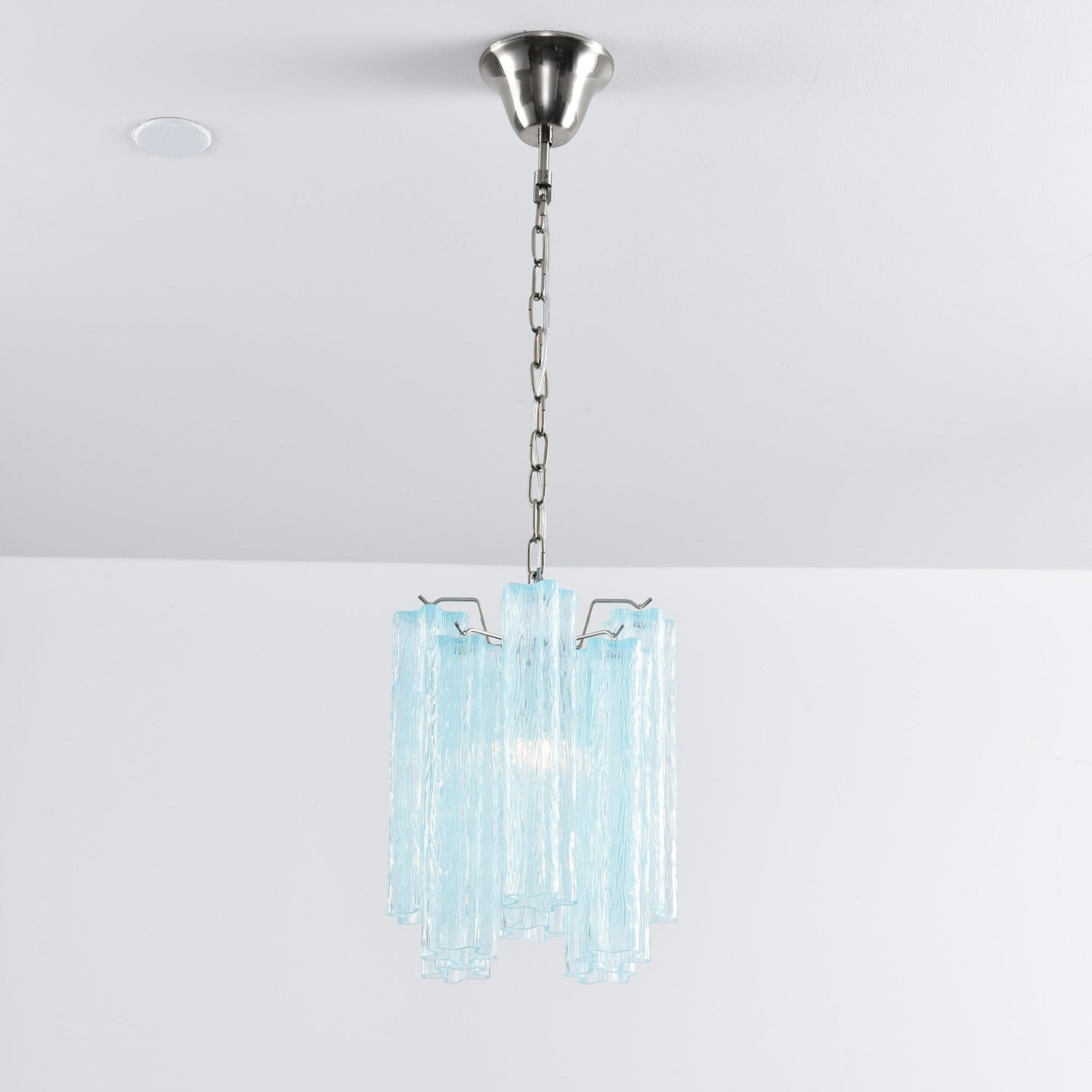 Rosatina Murano Chandelier - YIOSI