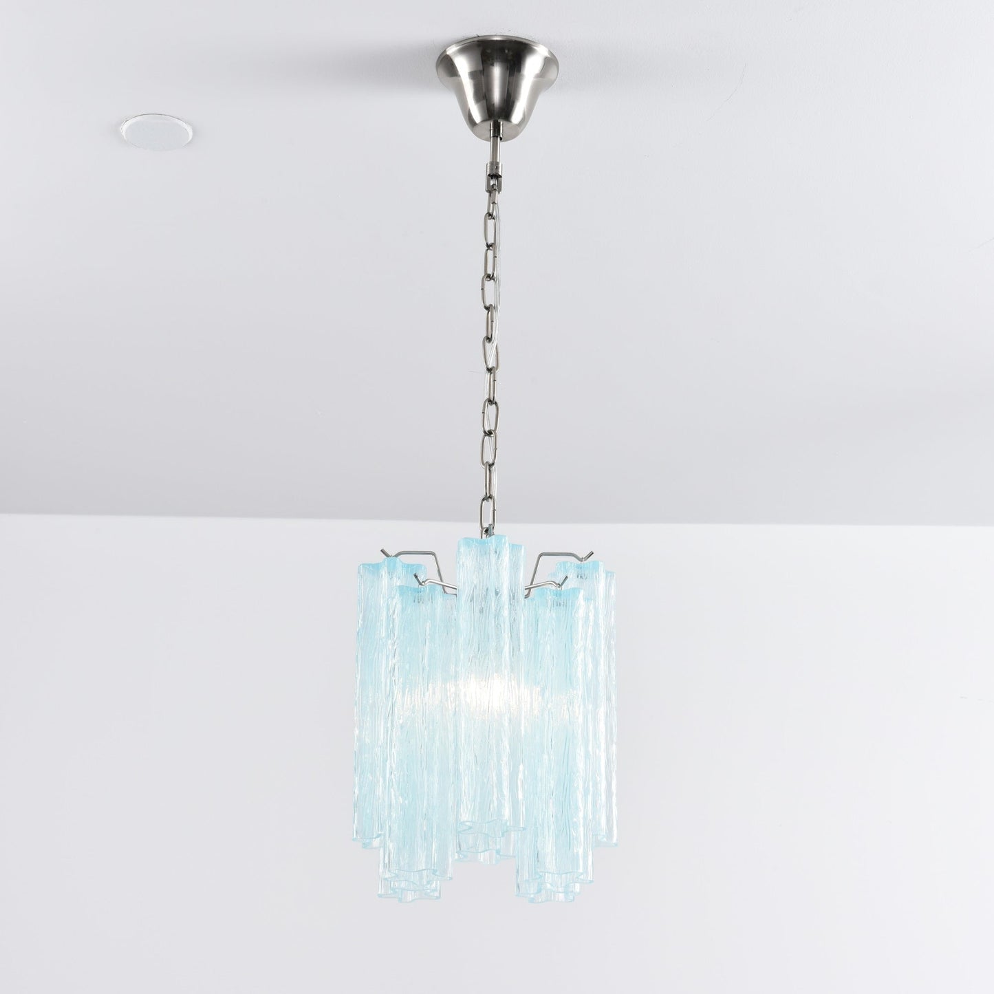 Rosatina Murano Chandelier - YIOSI