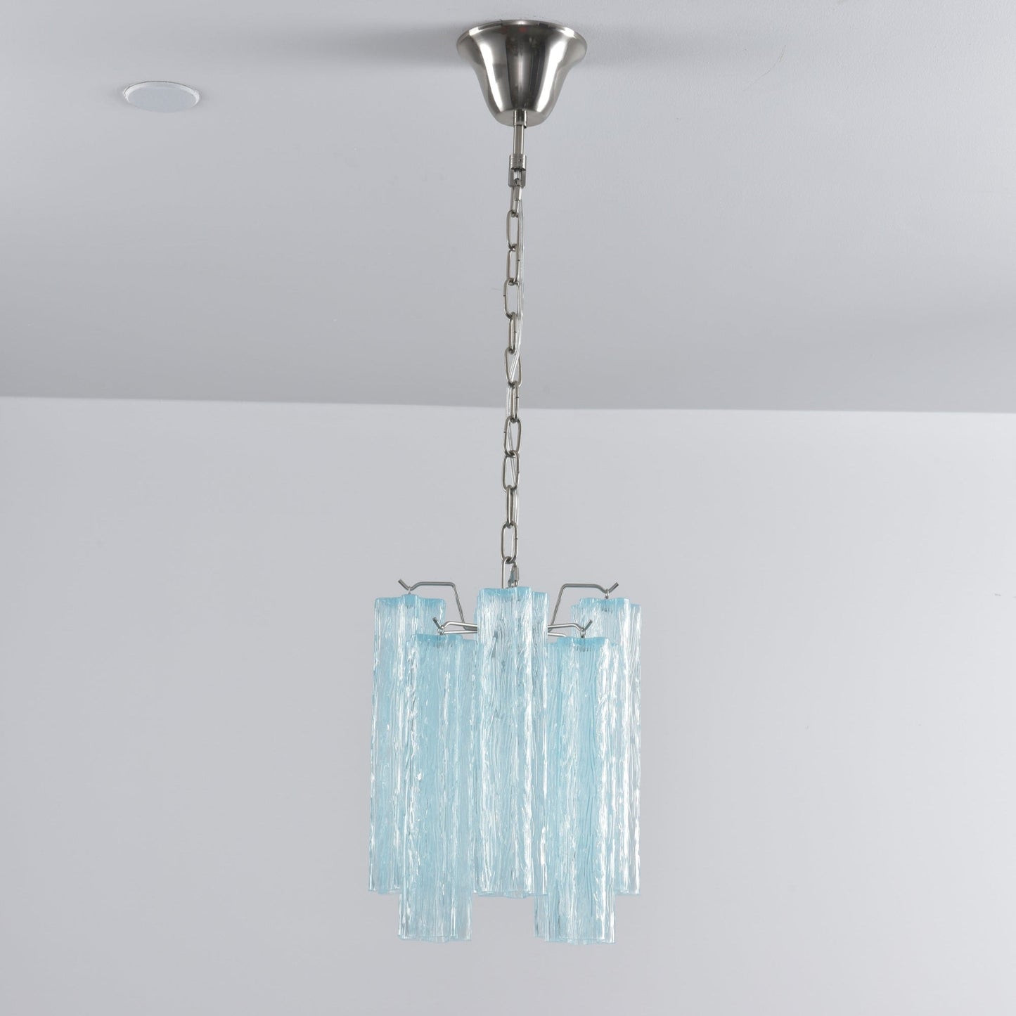 Rosatina Murano Chandelier - YIOSI