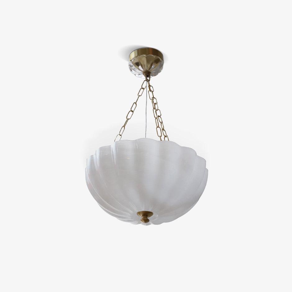 Rosehill Chandelier - YIOSI