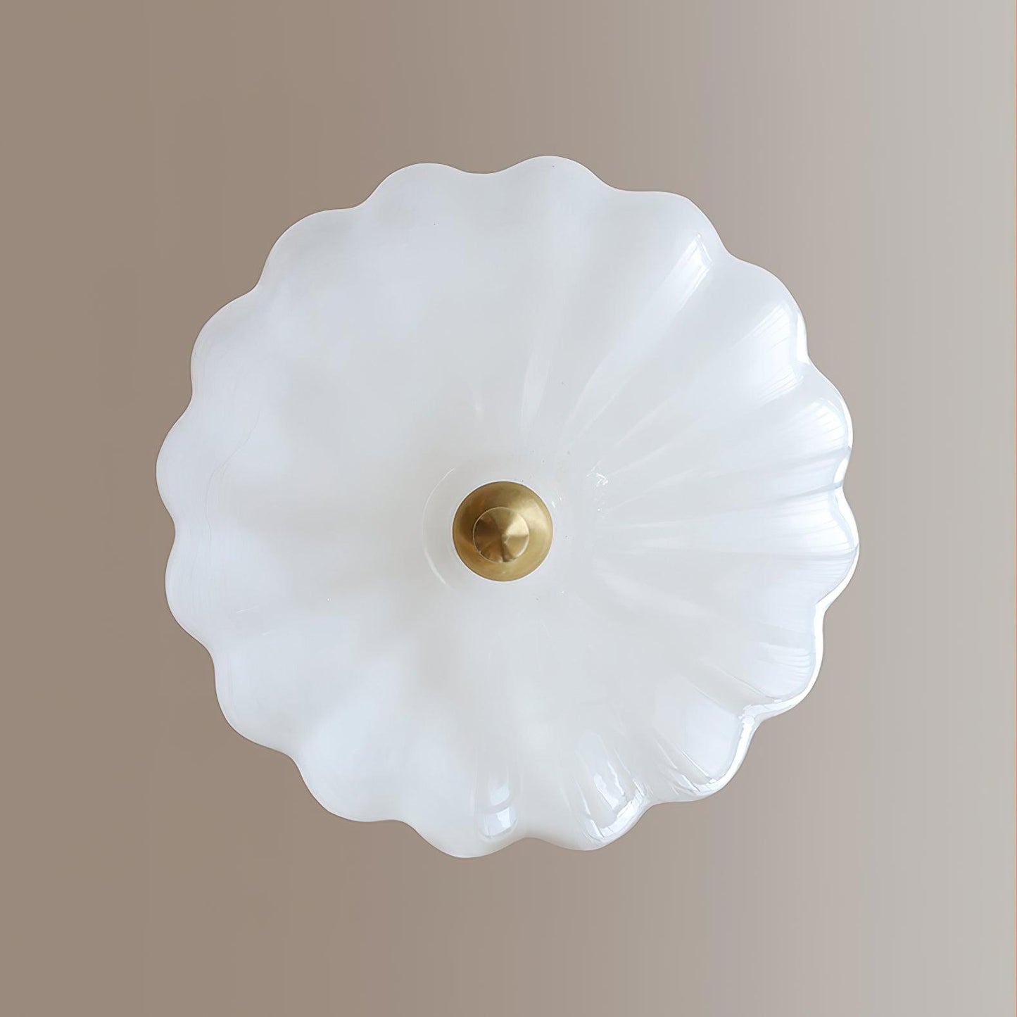 Rosehill Chandelier - YIOSI