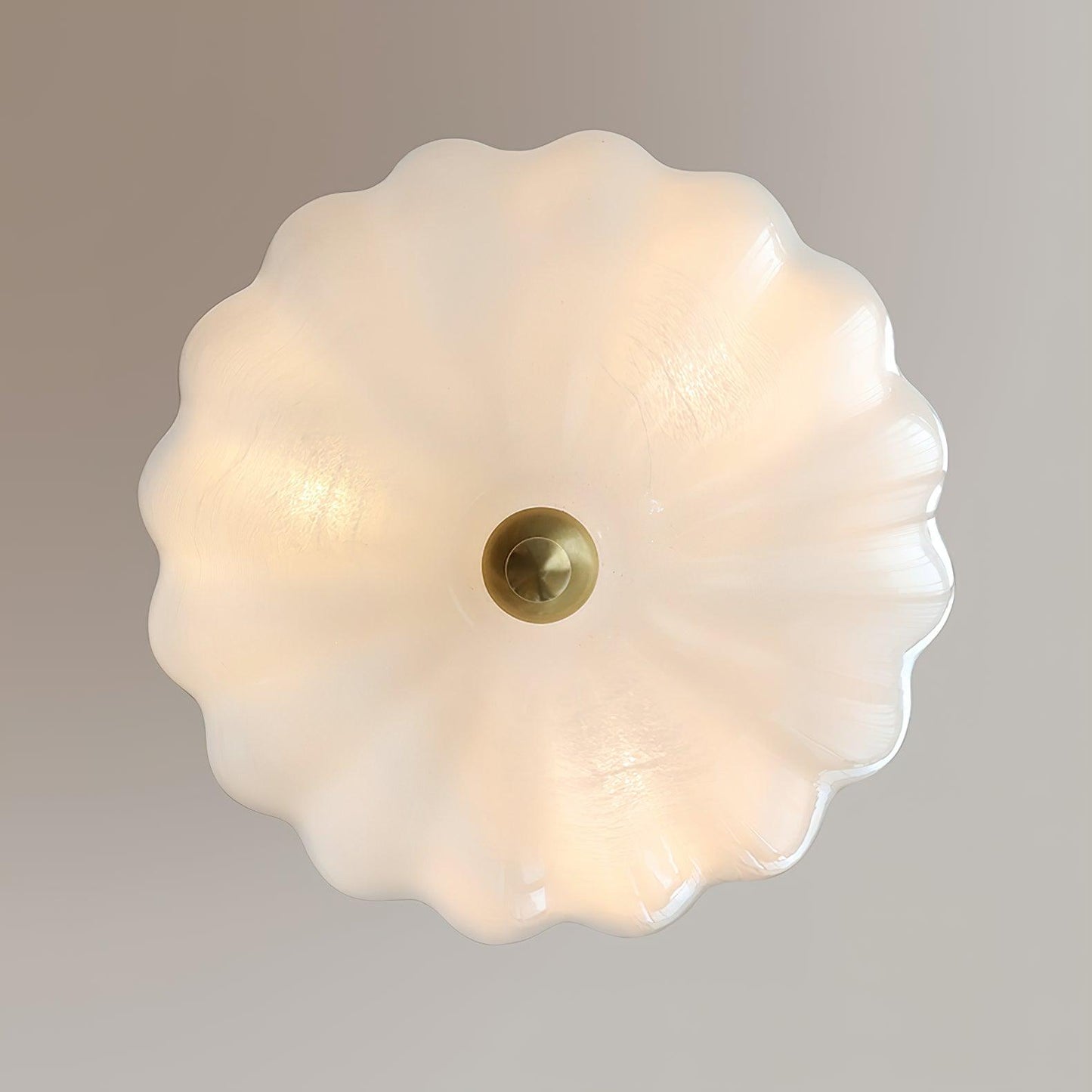 Rosehill Chandelier - YIOSI