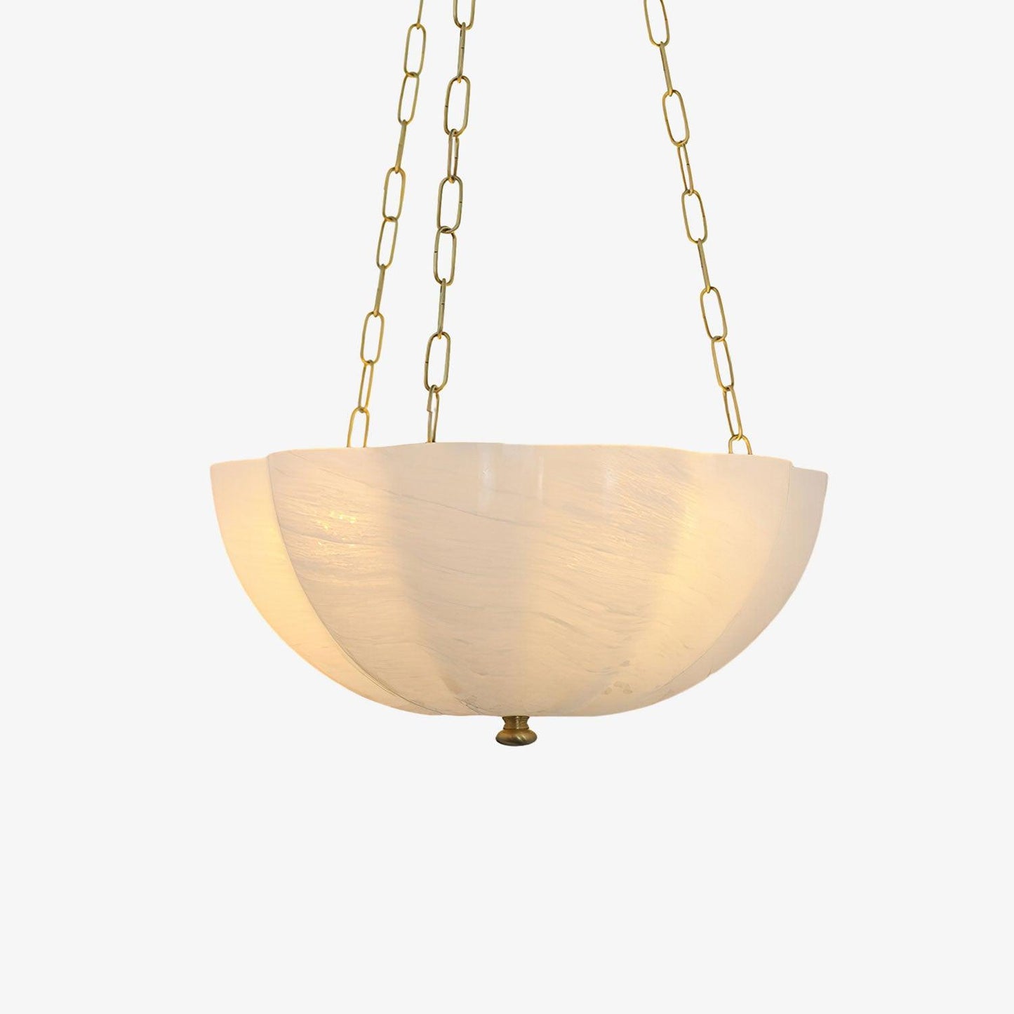 Rosehill Chandelier - YIOSI