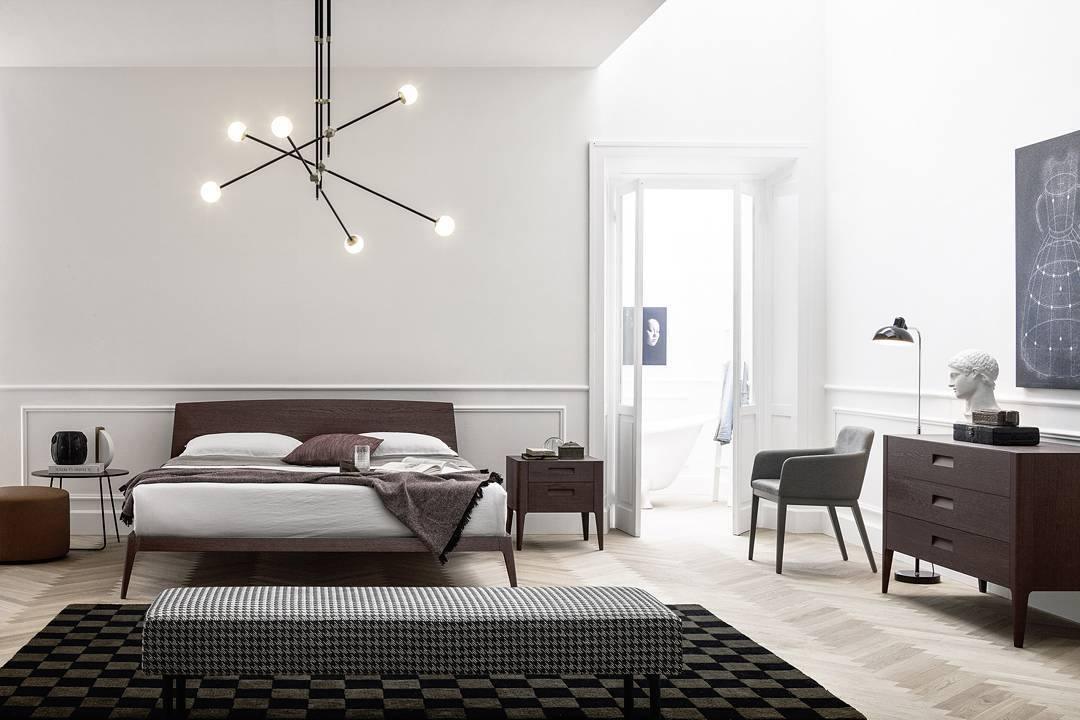 SI Chandelier - YIOSI