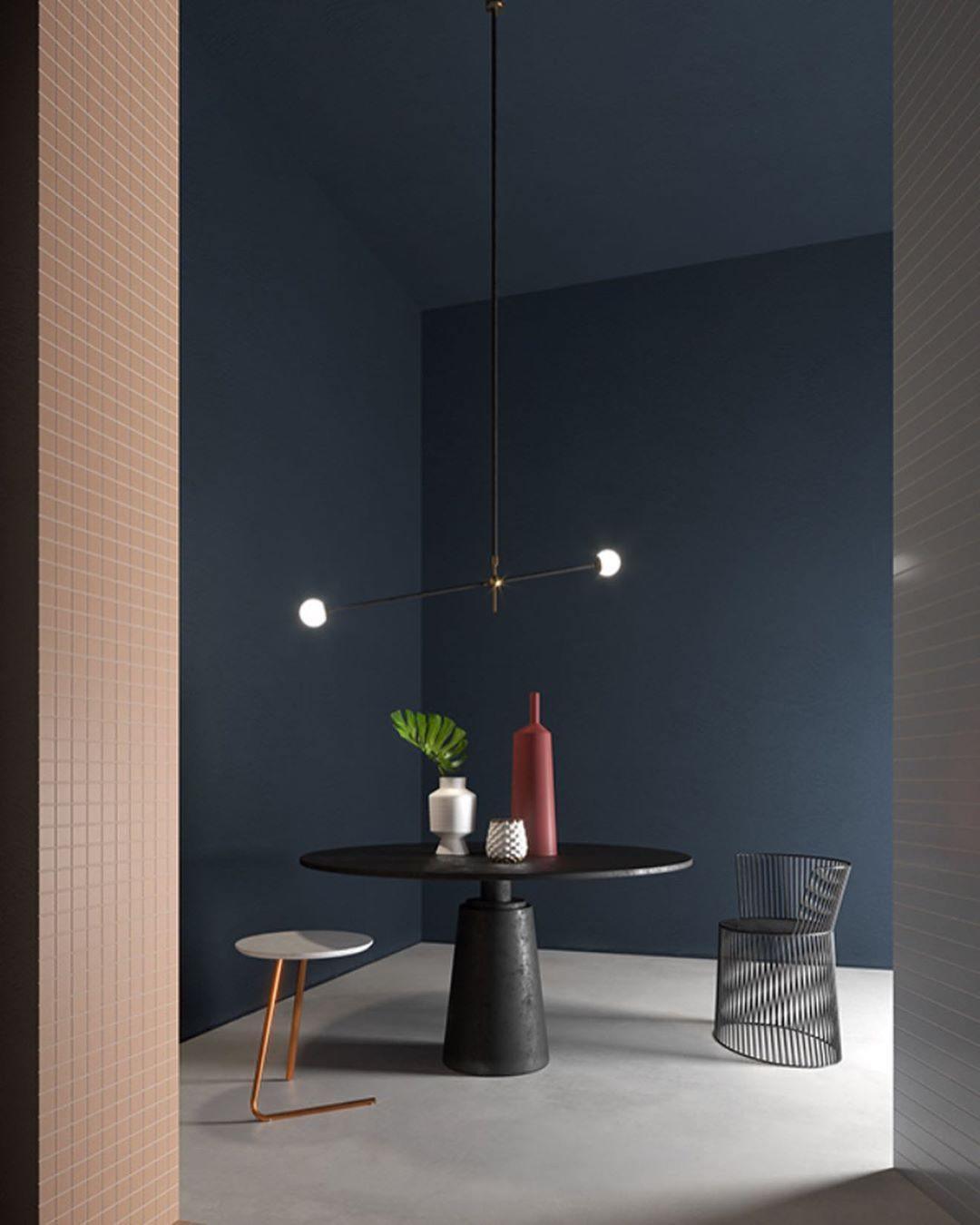 SI Chandelier - YIOSI