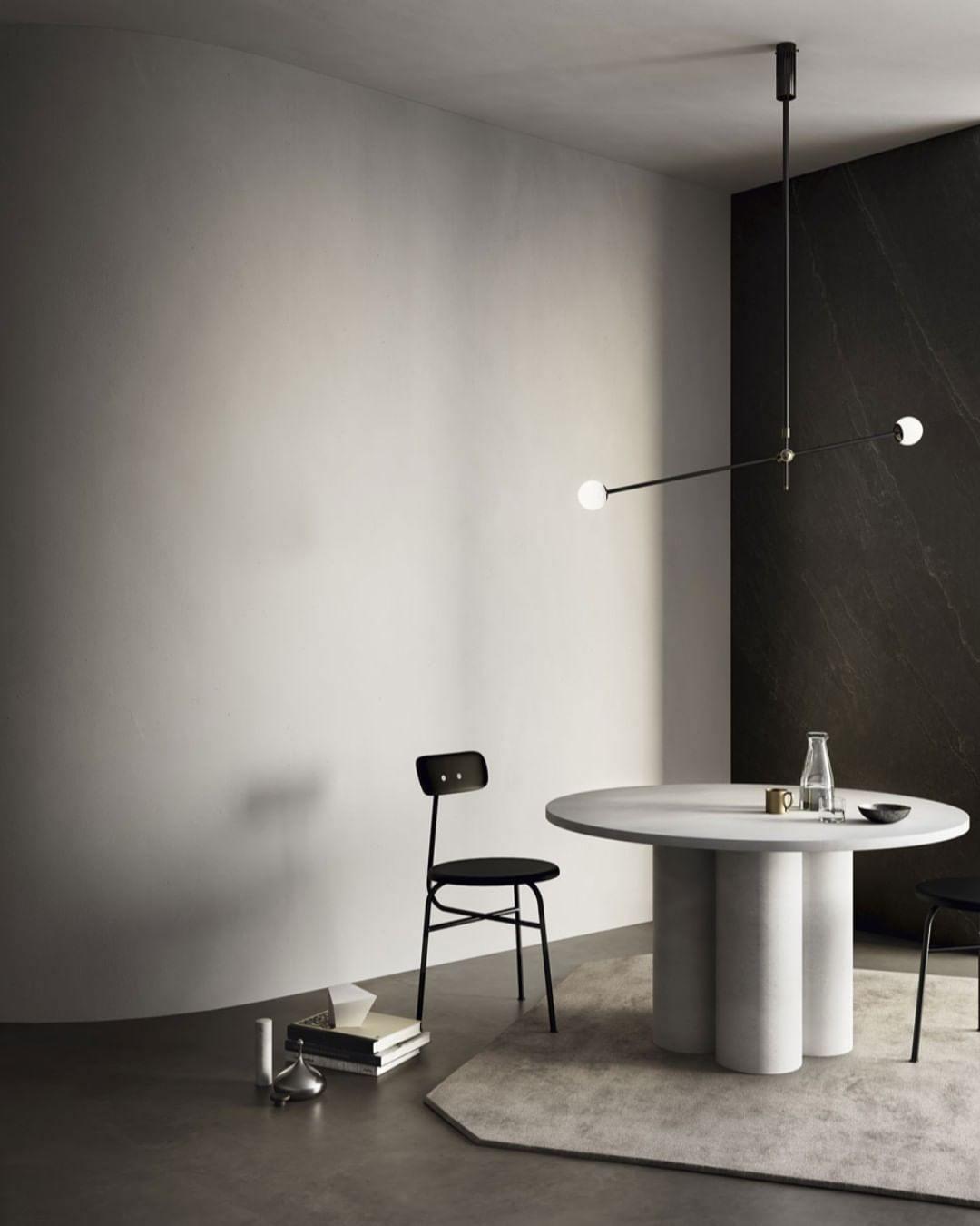 SI Chandelier - YIOSI