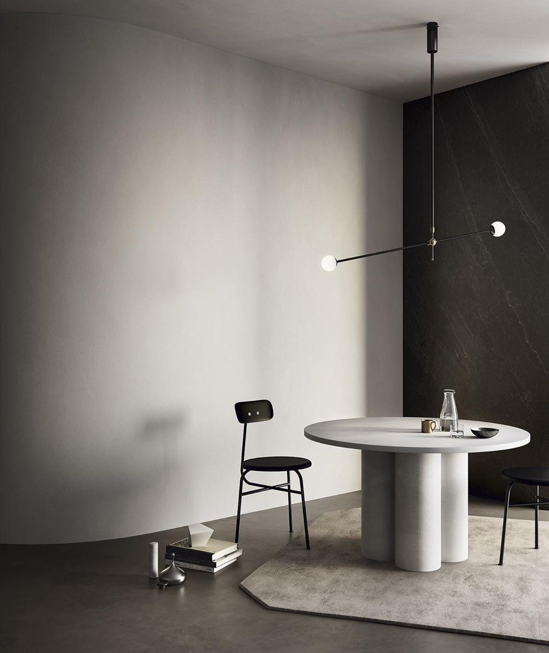 SI Chandelier - YIOSI