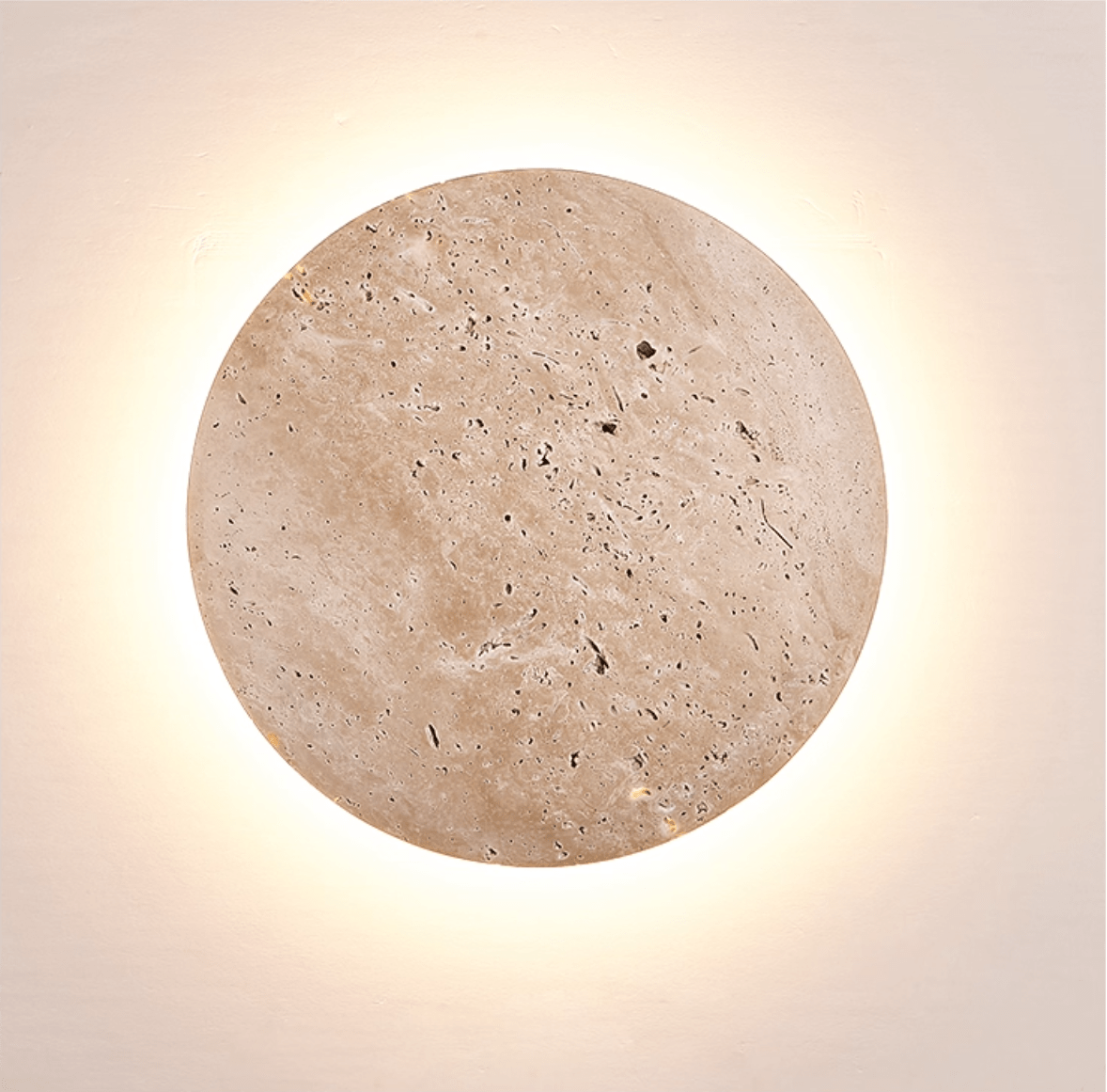 Sana Wall Lamp - YIOSI