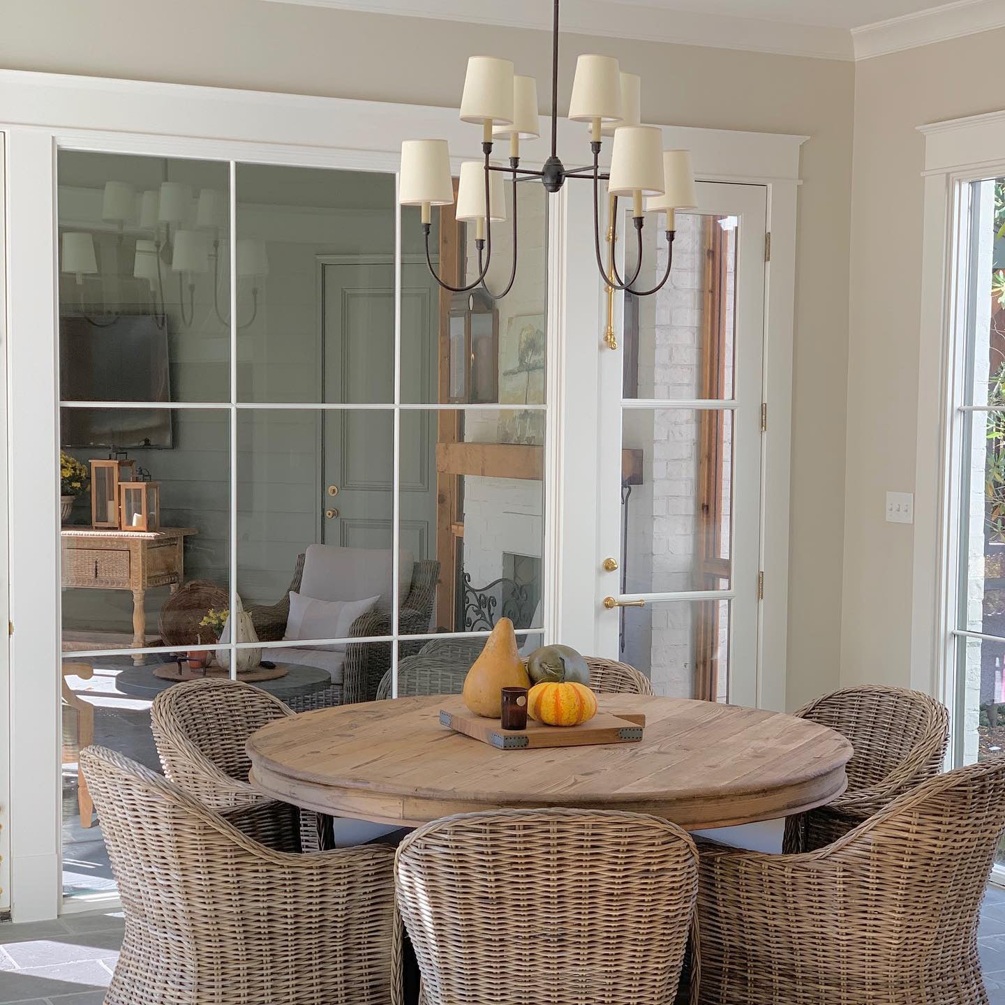 Vendome Chandelier - YIOSI