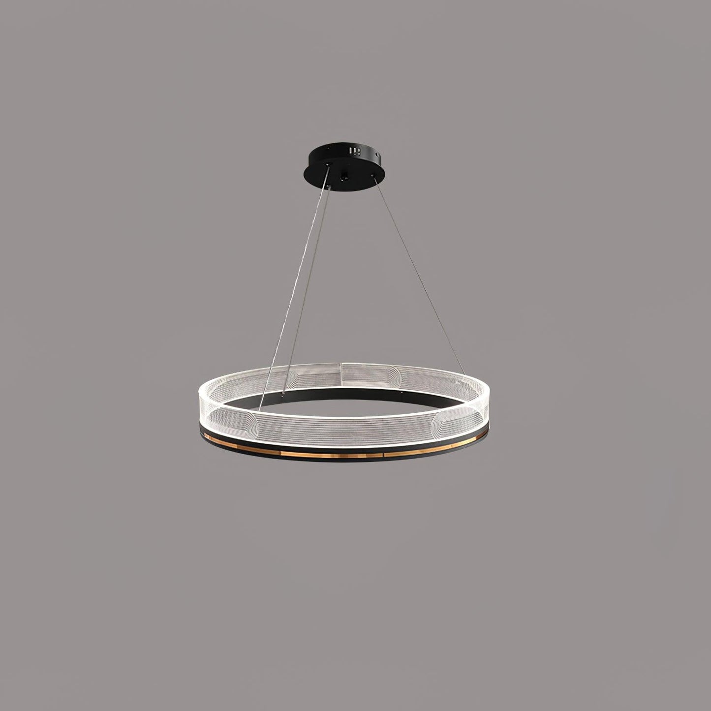 Sendra Chandelier - YIOSI
