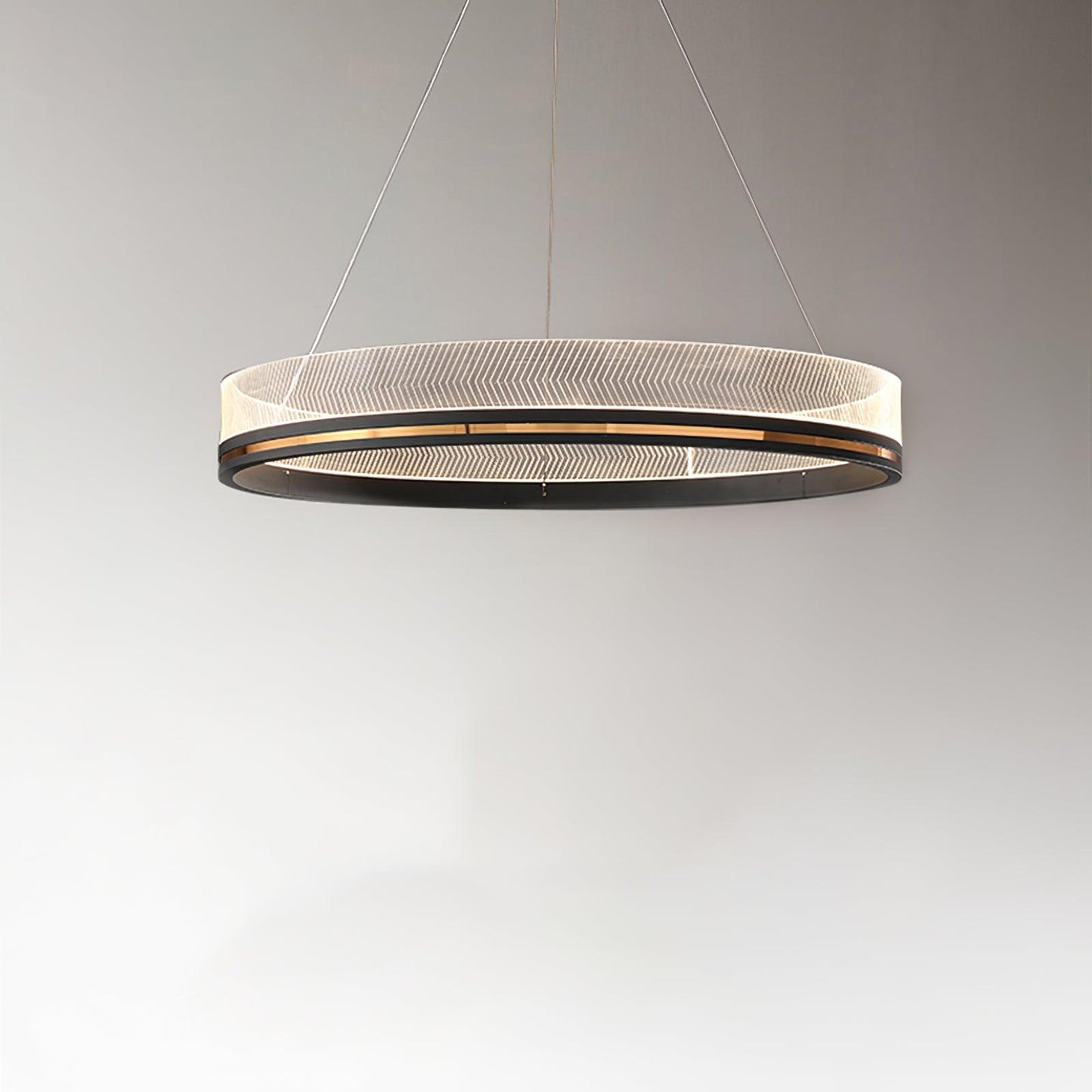 Sendra Chandelier - YIOSI