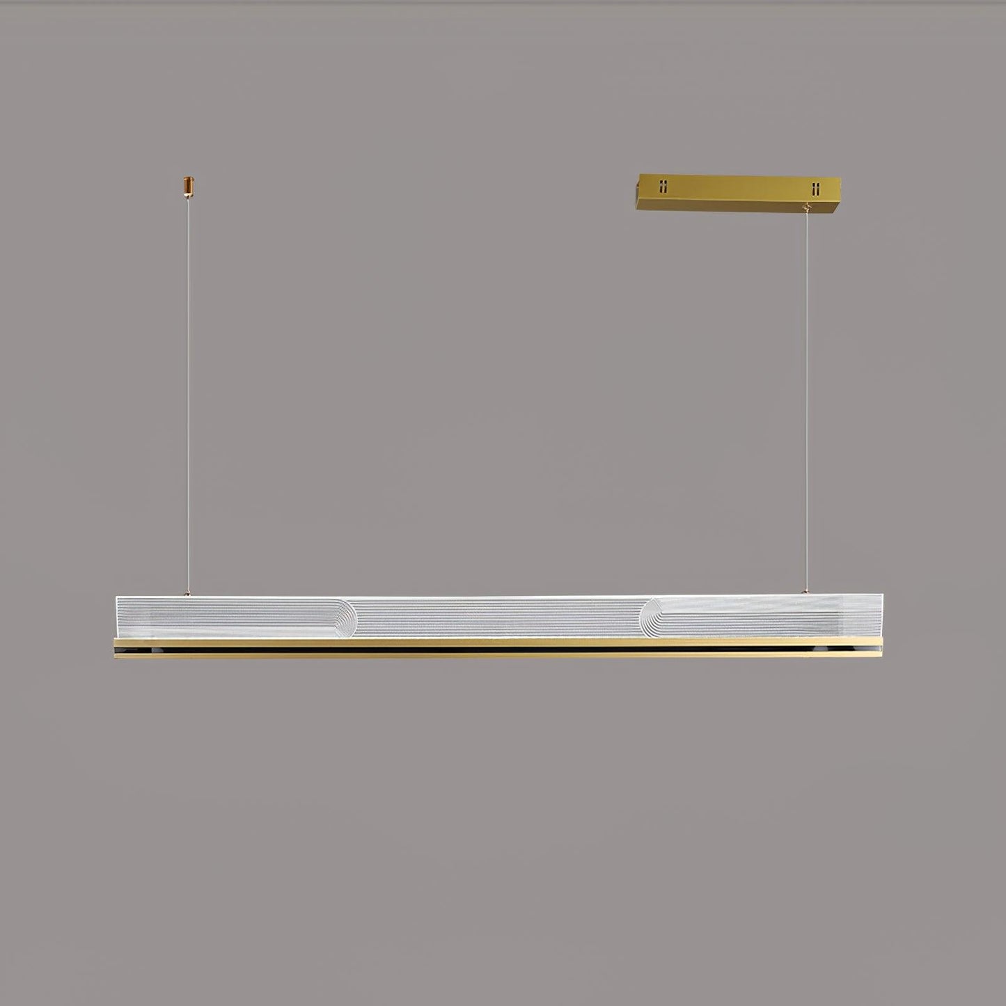 Sendra Chandelier - YIOSI