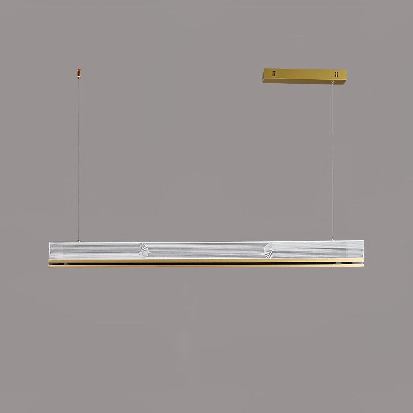 Sendra Chandelier - YIOSI